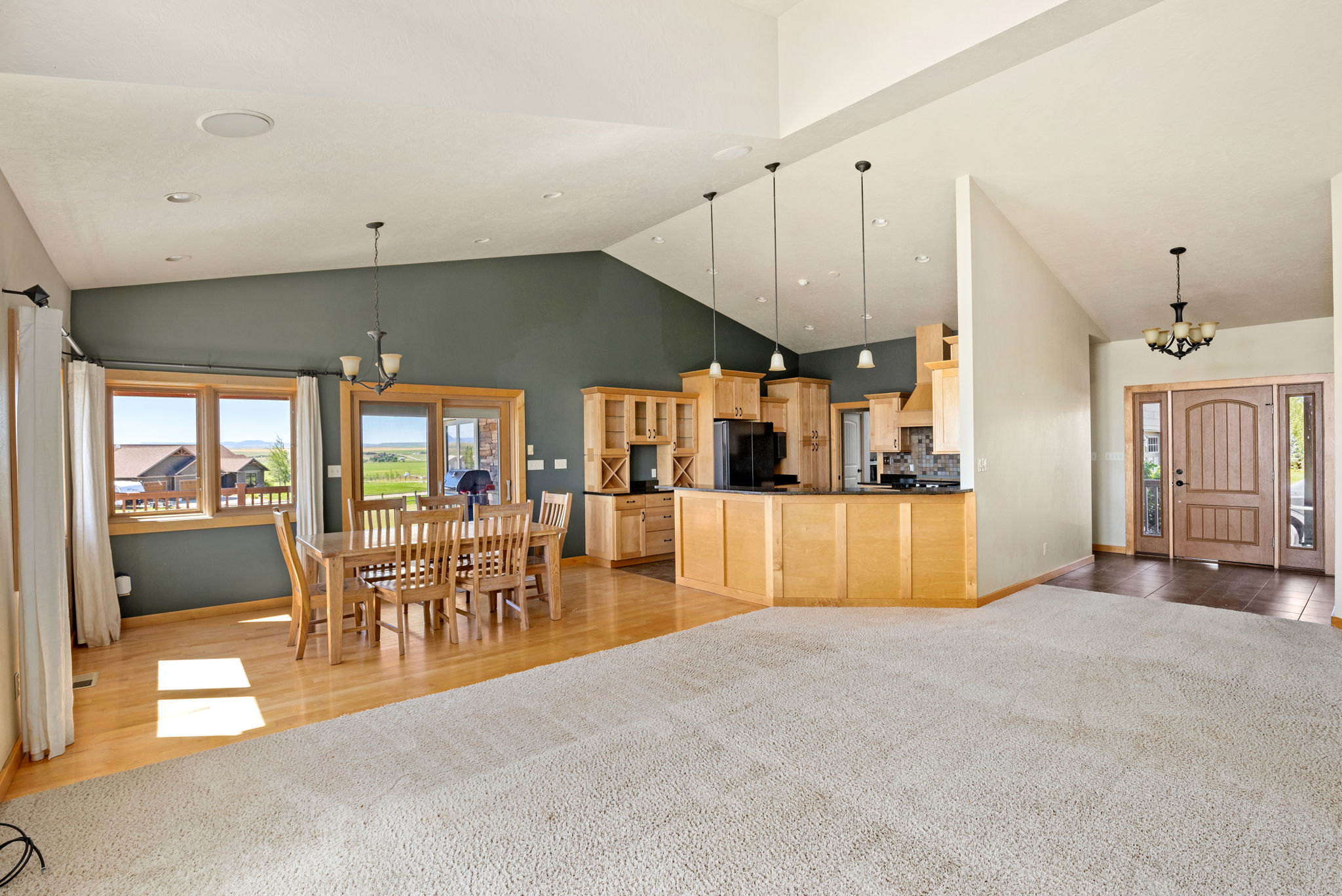 77 Limestone Lane Property Photo 13