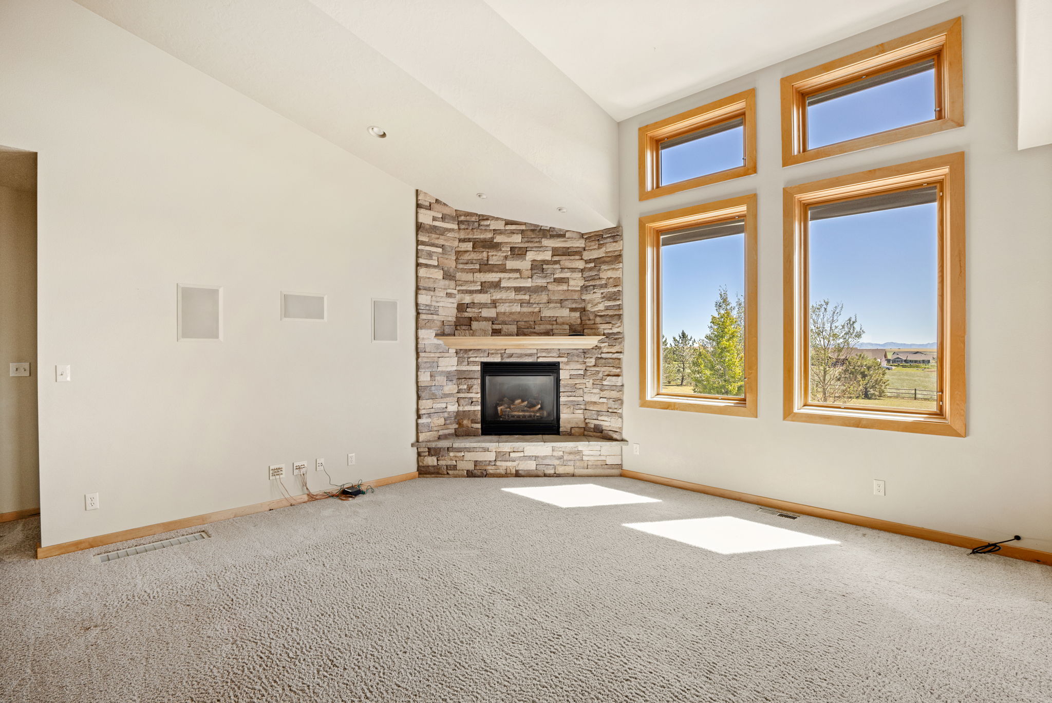 77 Limestone Lane Property Photo 14