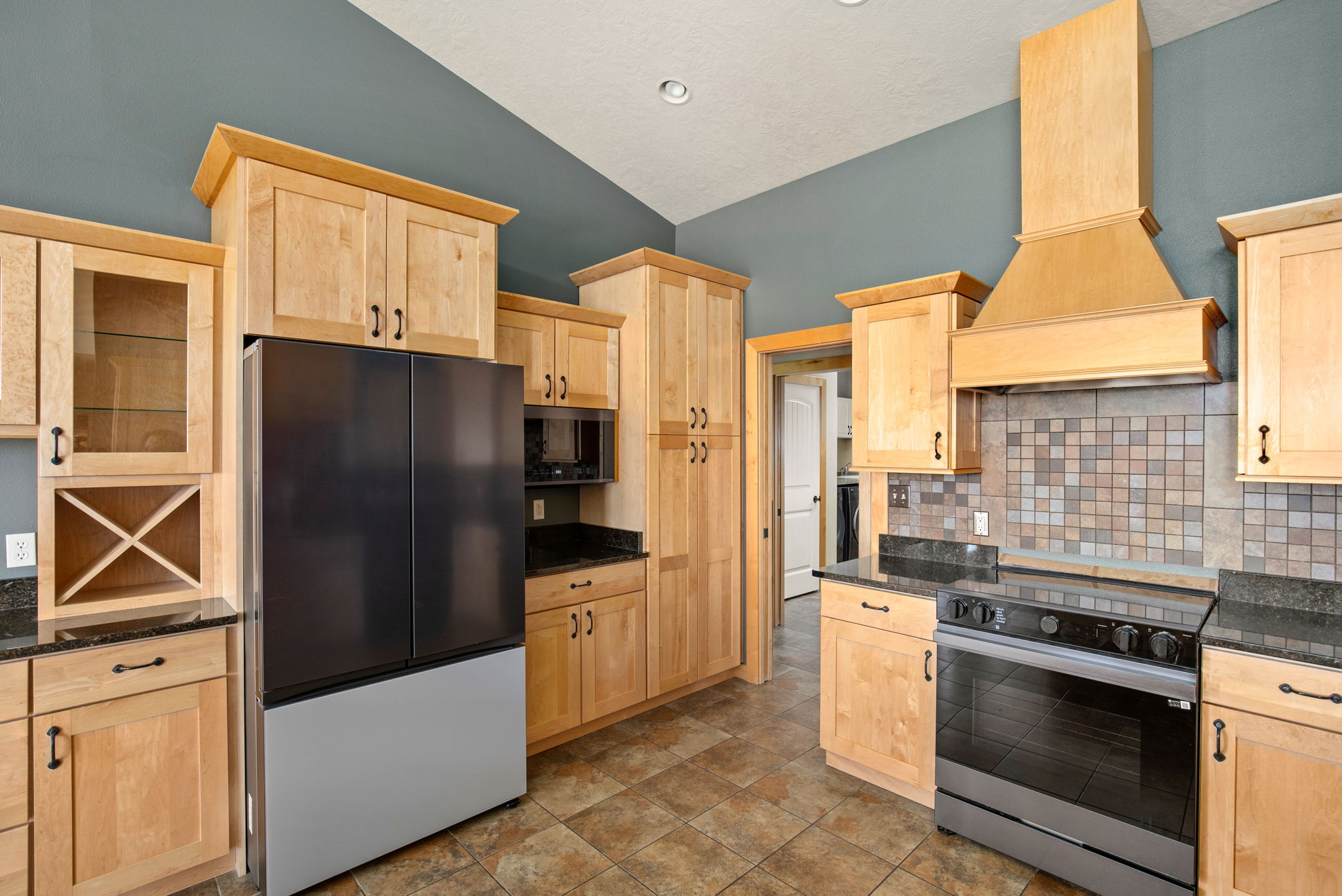 77 Limestone Lane Property Photo 20