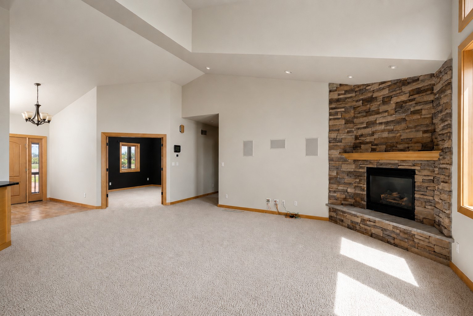 77 Limestone Lane Property Photo 21