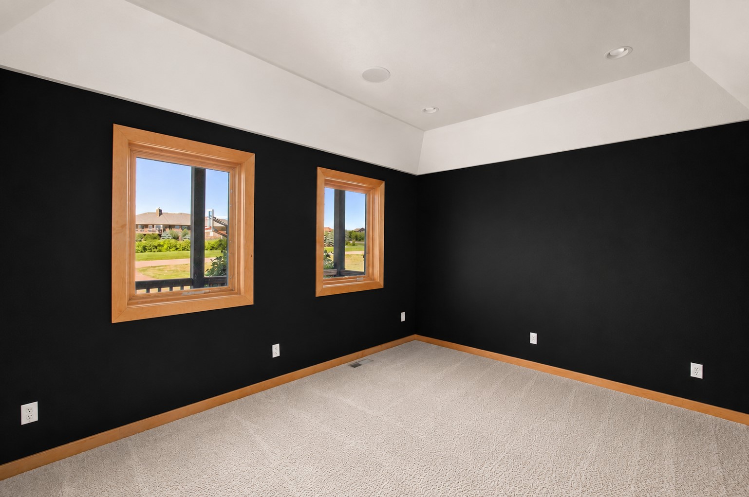 77 Limestone Lane Property Photo 23