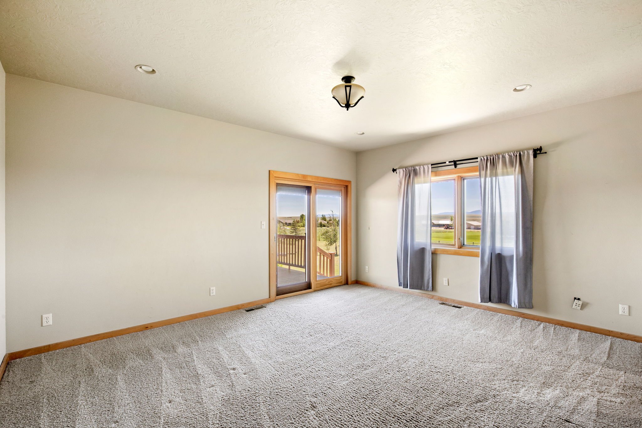 77 Limestone Lane Property Photo 24
