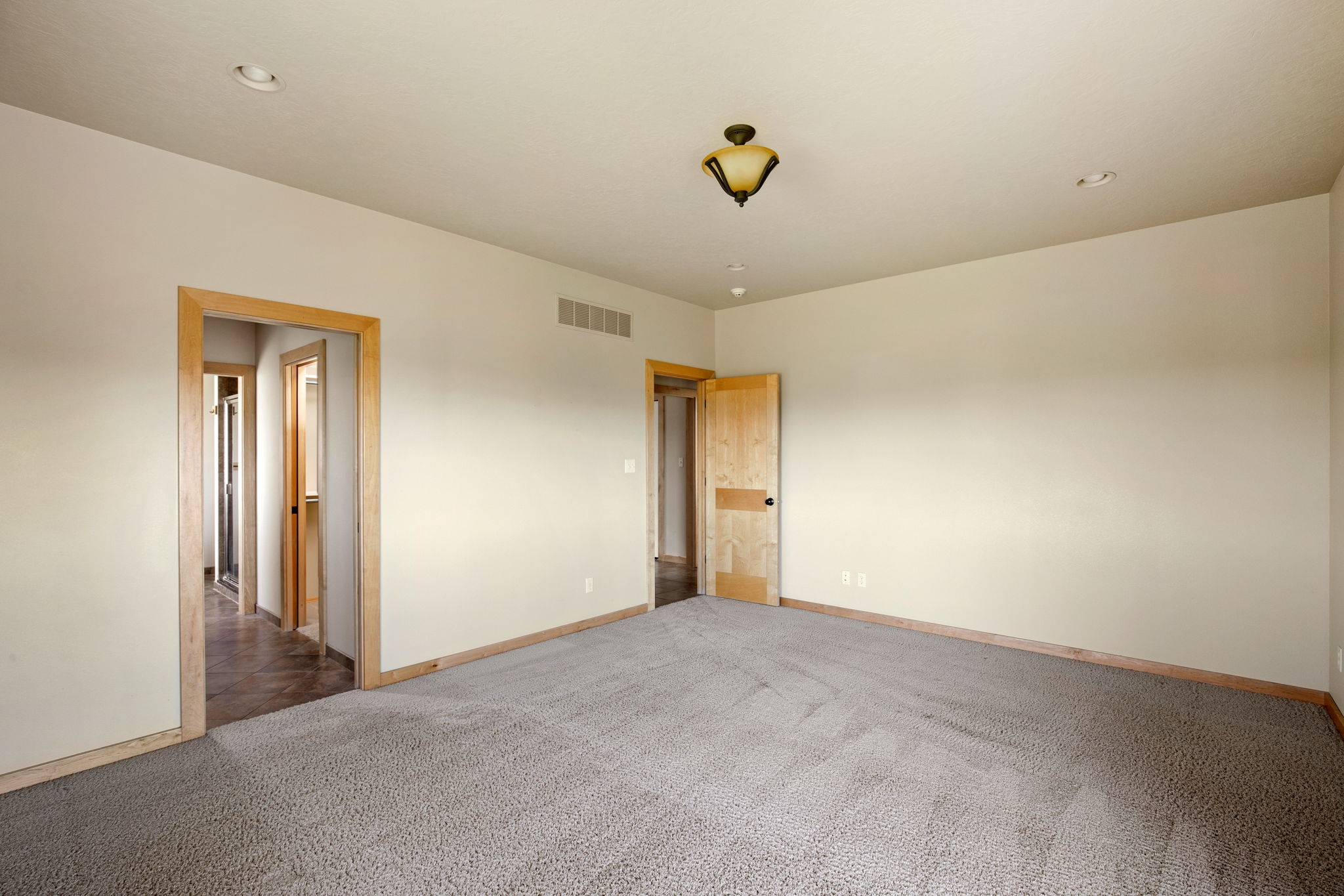 77 Limestone Lane Property Photo 25