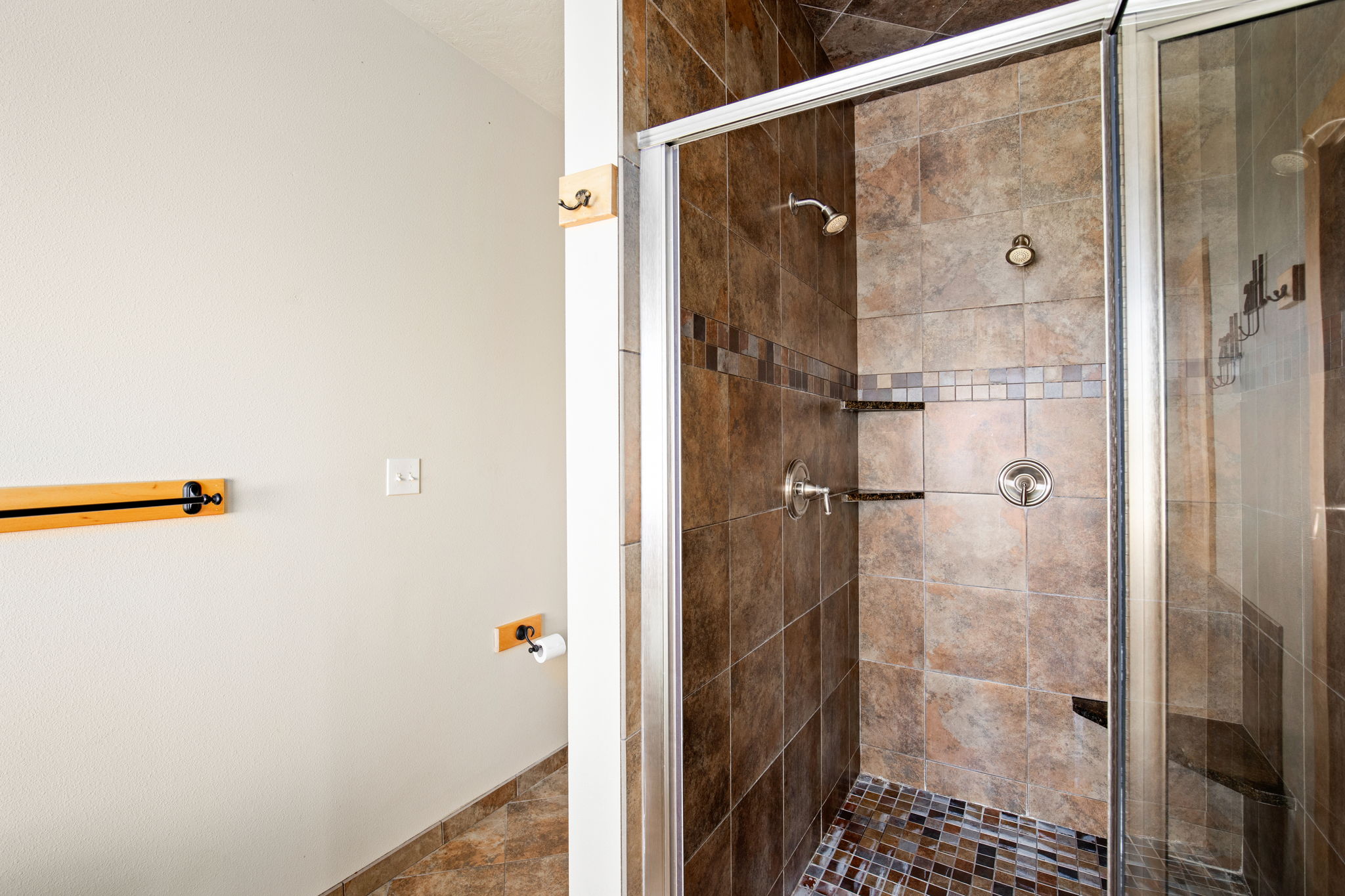 77 Limestone Lane Property Photo 29