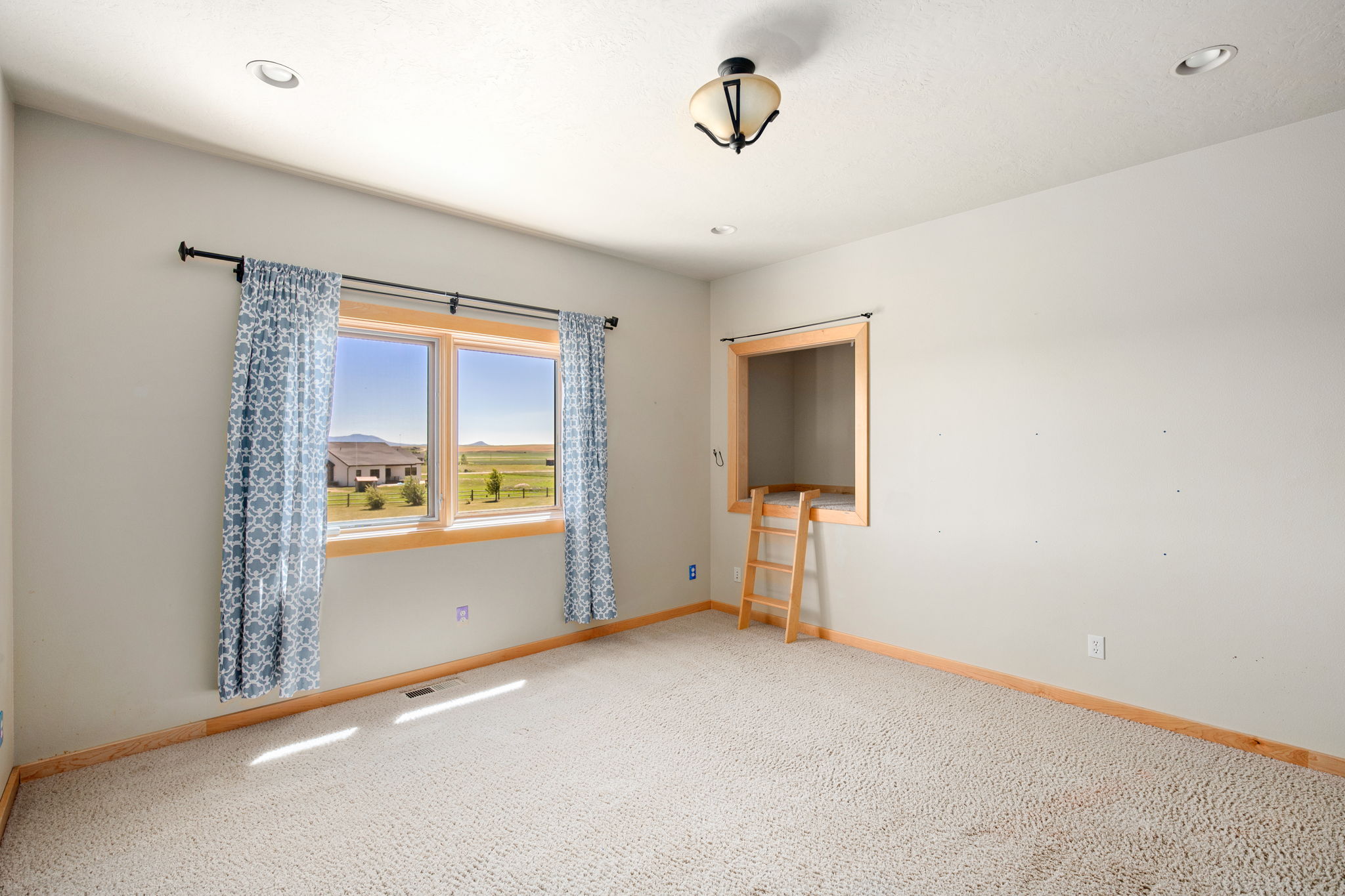 77 Limestone Lane Property Photo 30