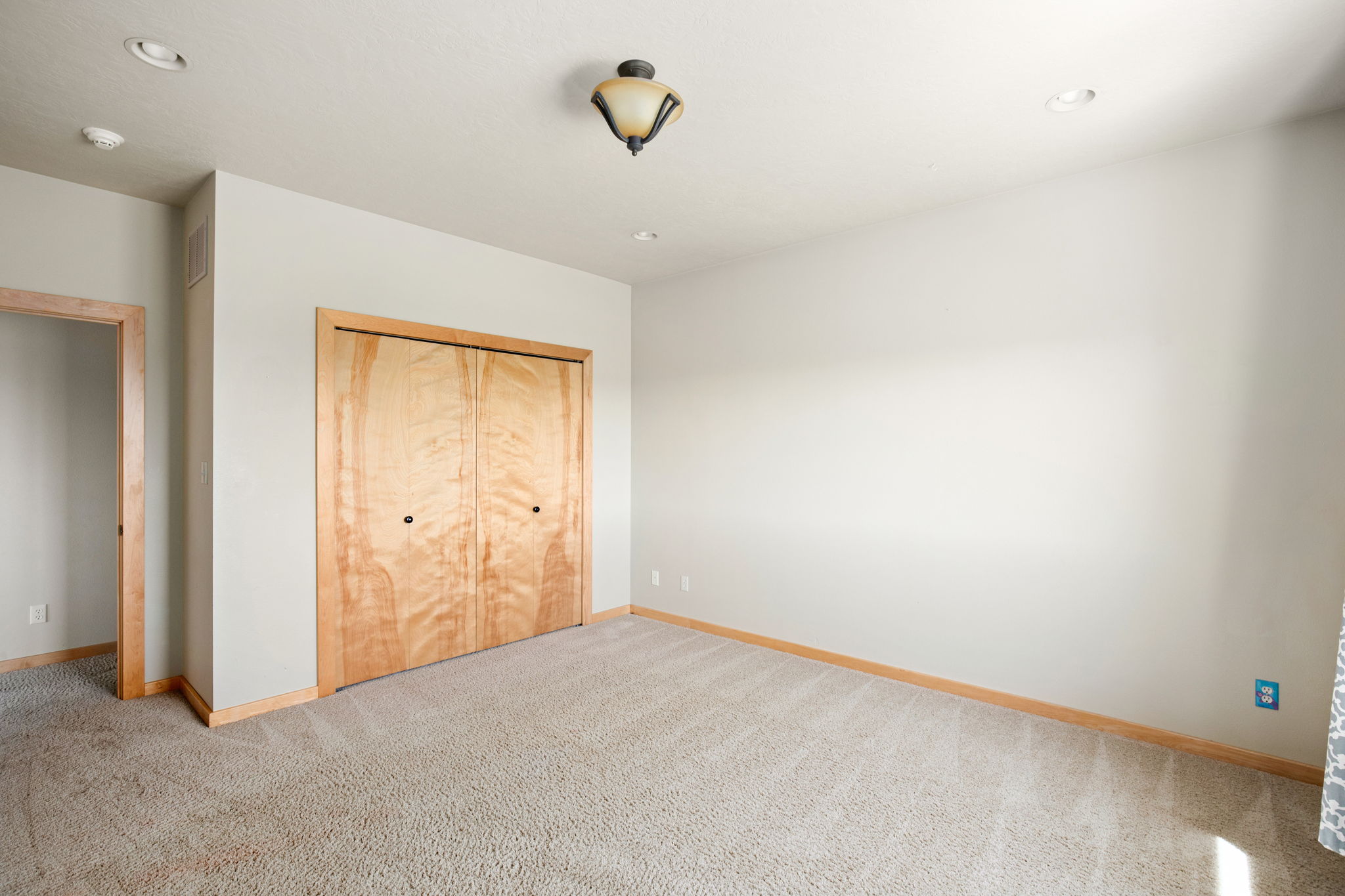 77 Limestone Lane Property Photo 31