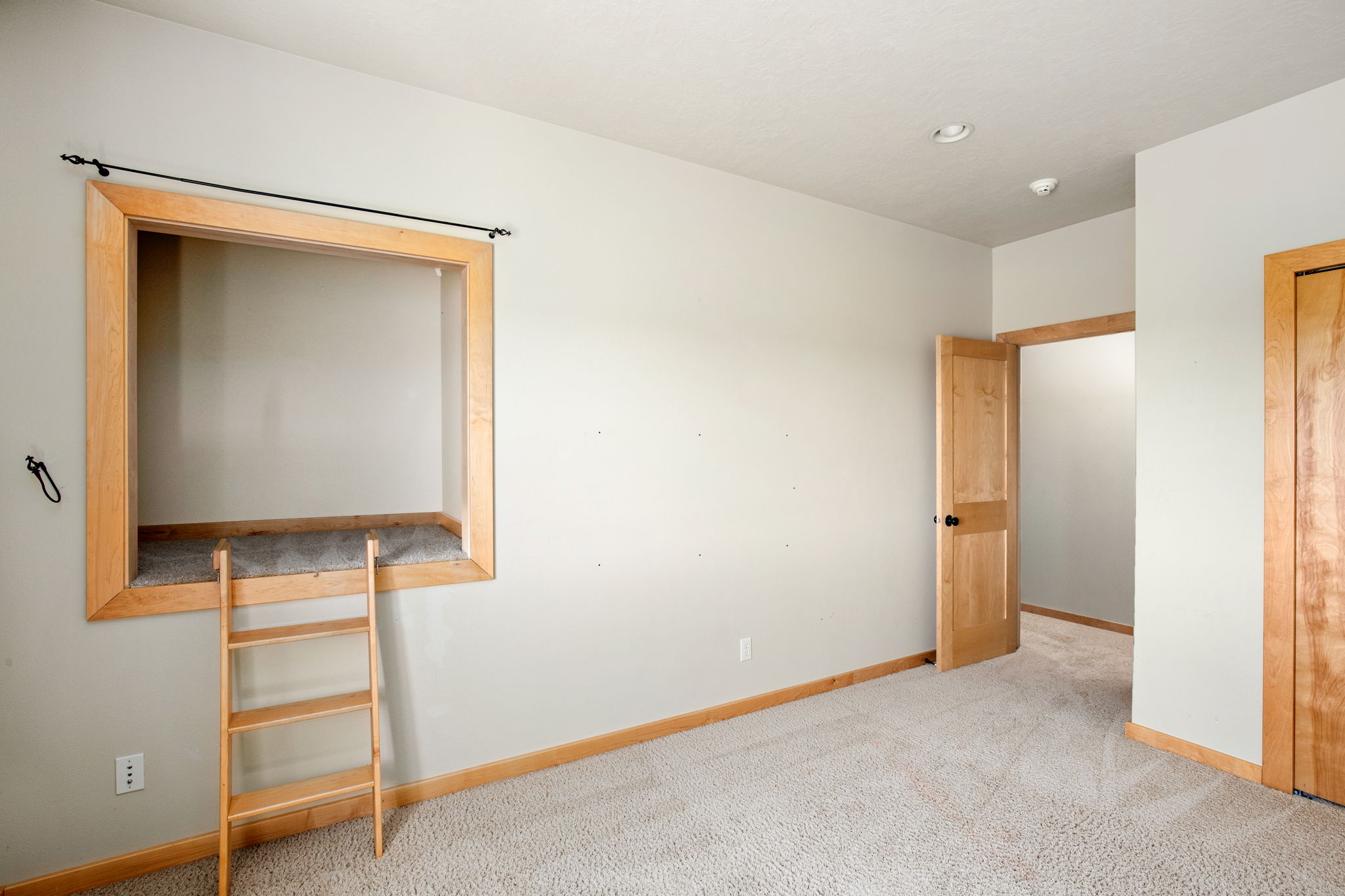 77 Limestone Lane Property Photo 32