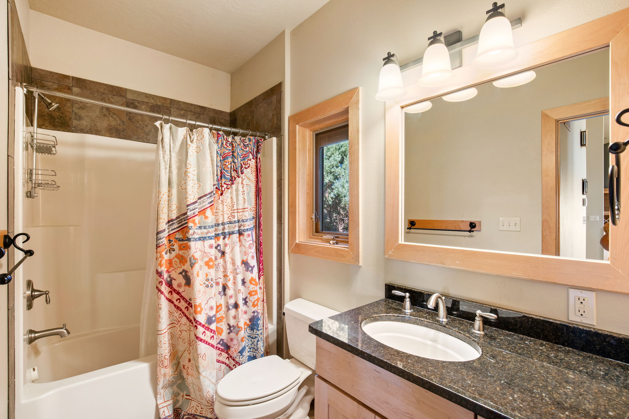 77 Limestone Lane Property Photo 33