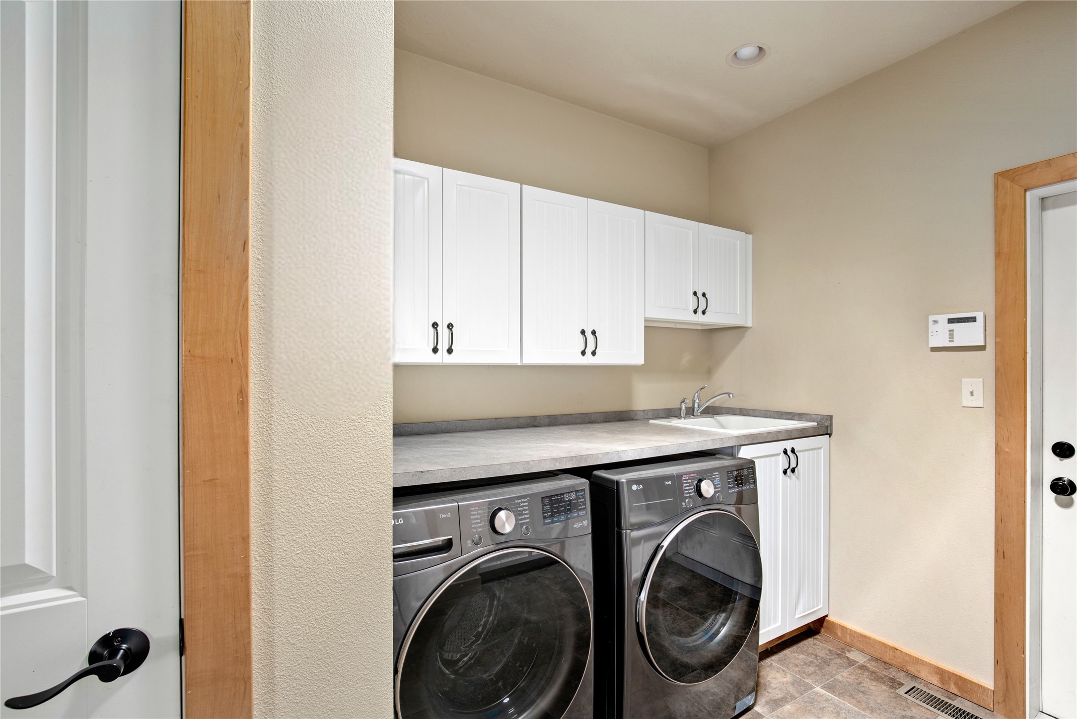 77 Limestone Lane Property Photo 34