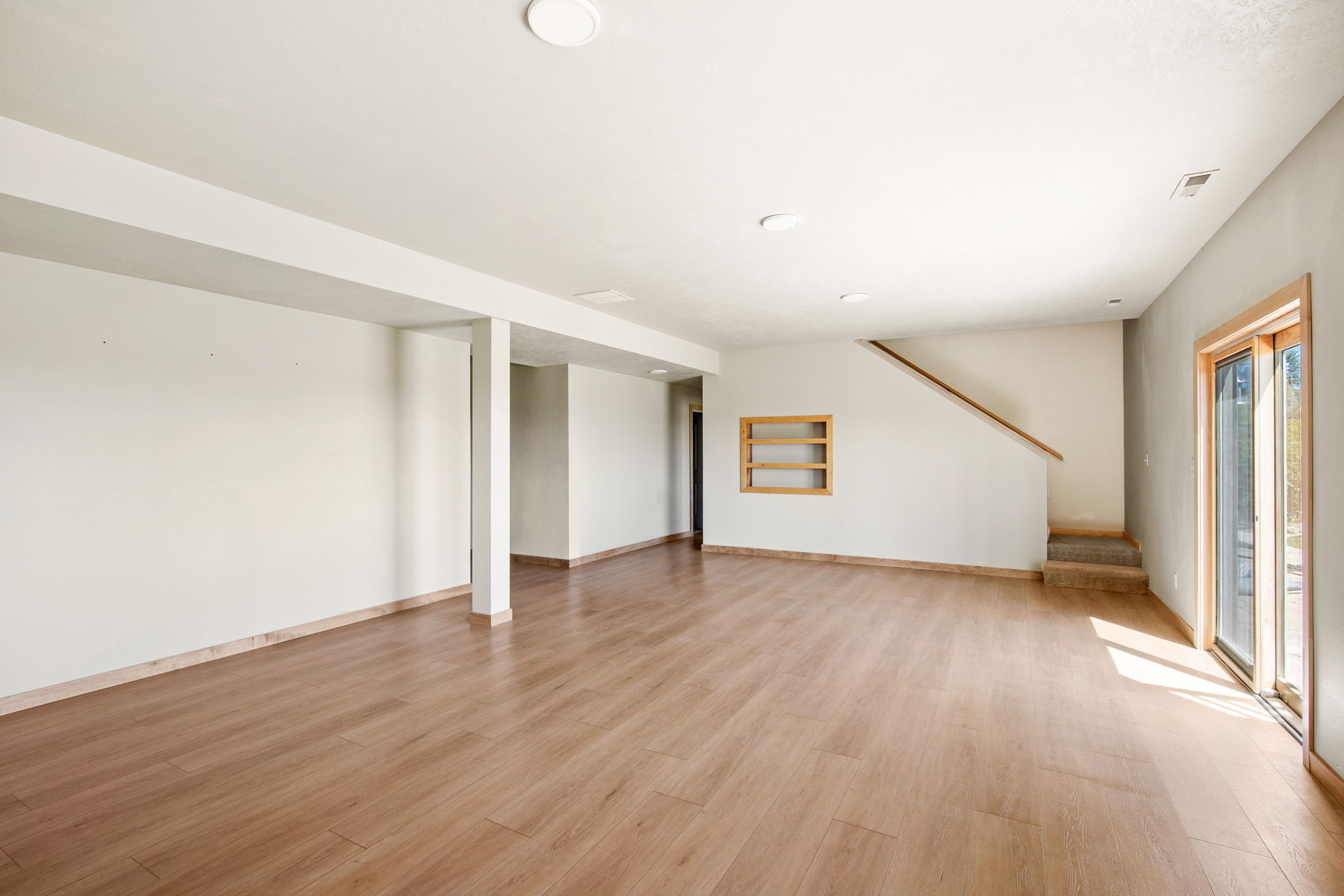 77 Limestone Lane Property Photo 36