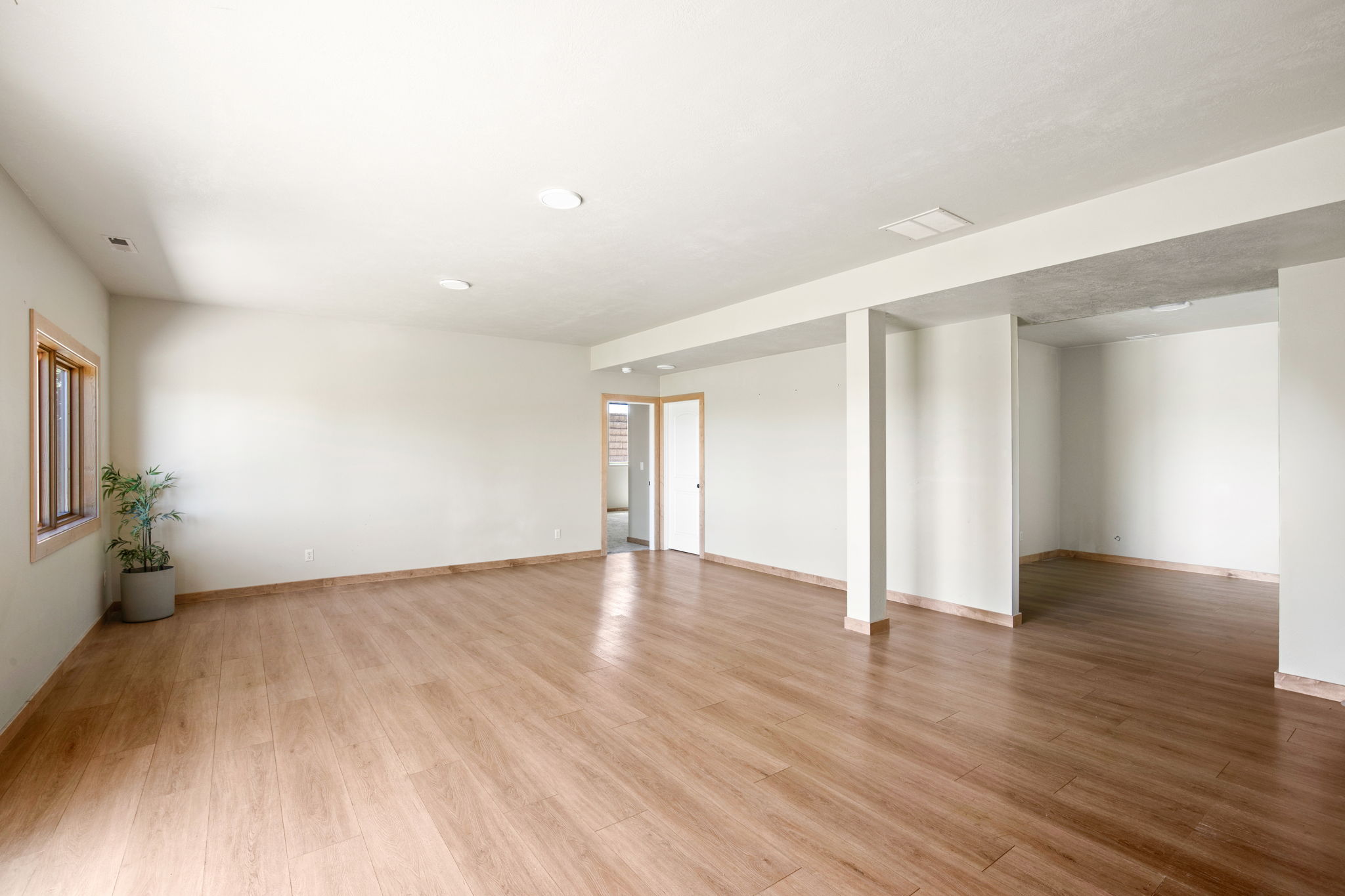 77 Limestone Lane Property Photo 37