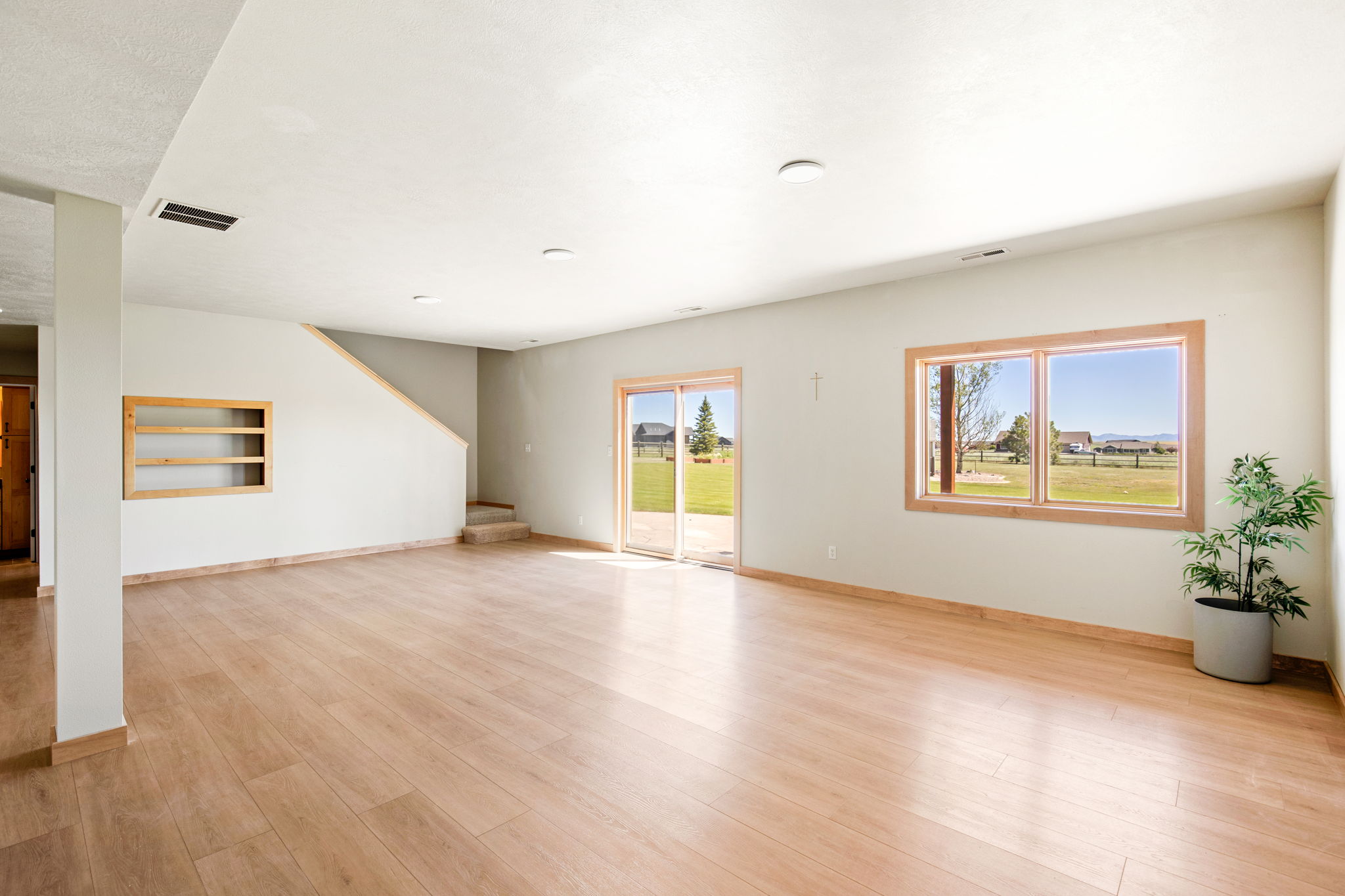 77 Limestone Lane Property Photo 38