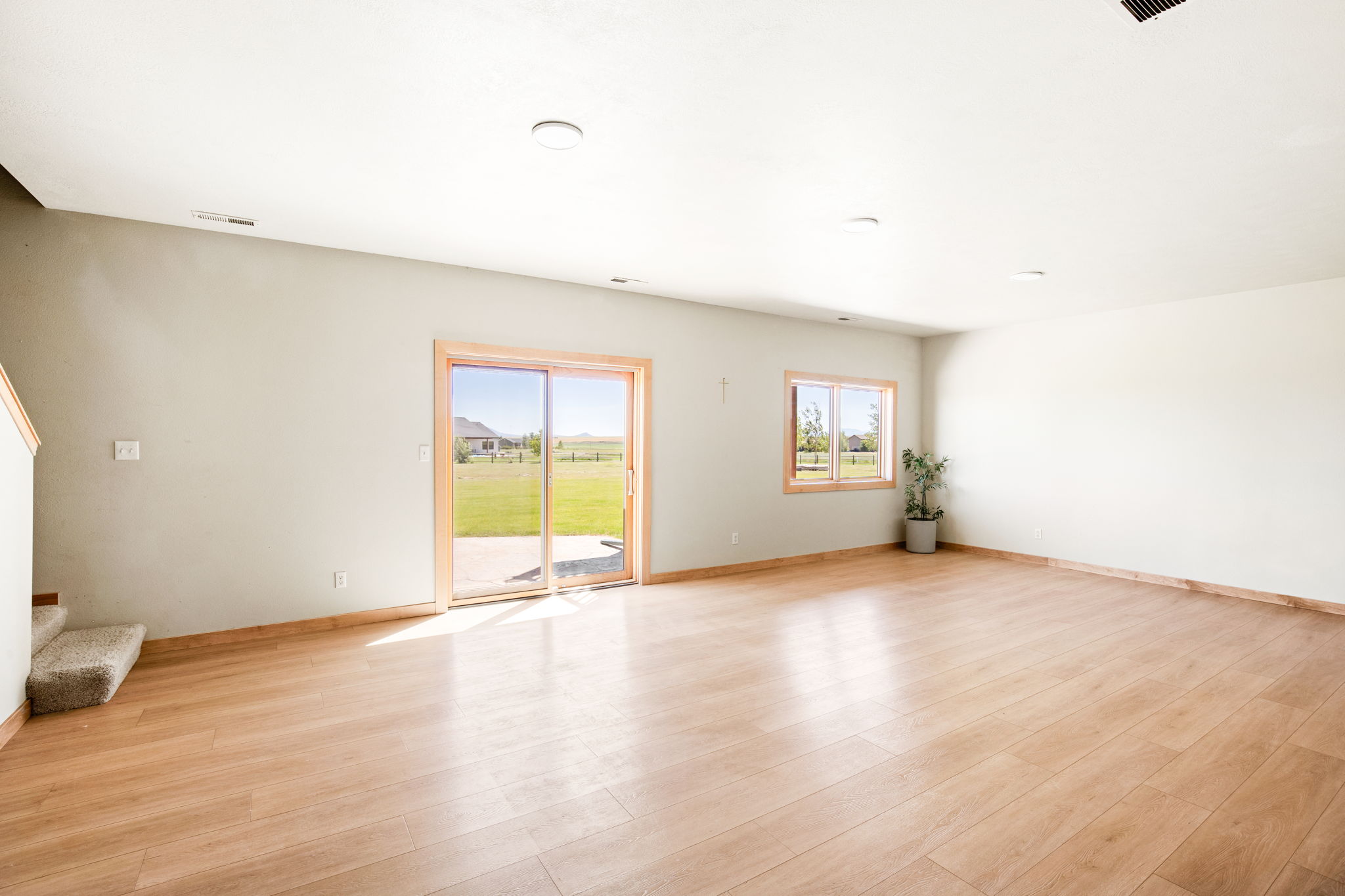 77 Limestone Lane Property Photo 39
