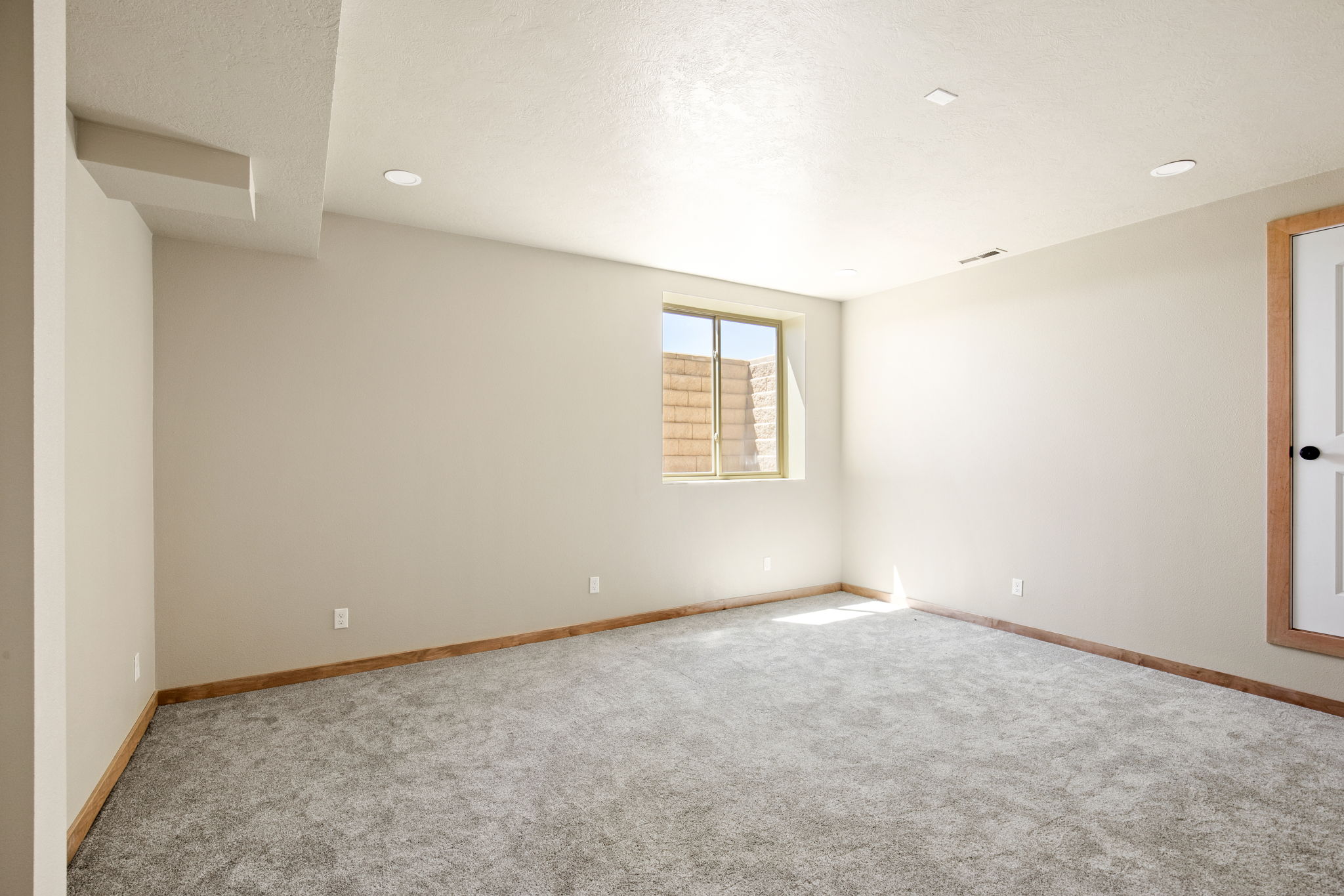 77 Limestone Lane Property Photo 40