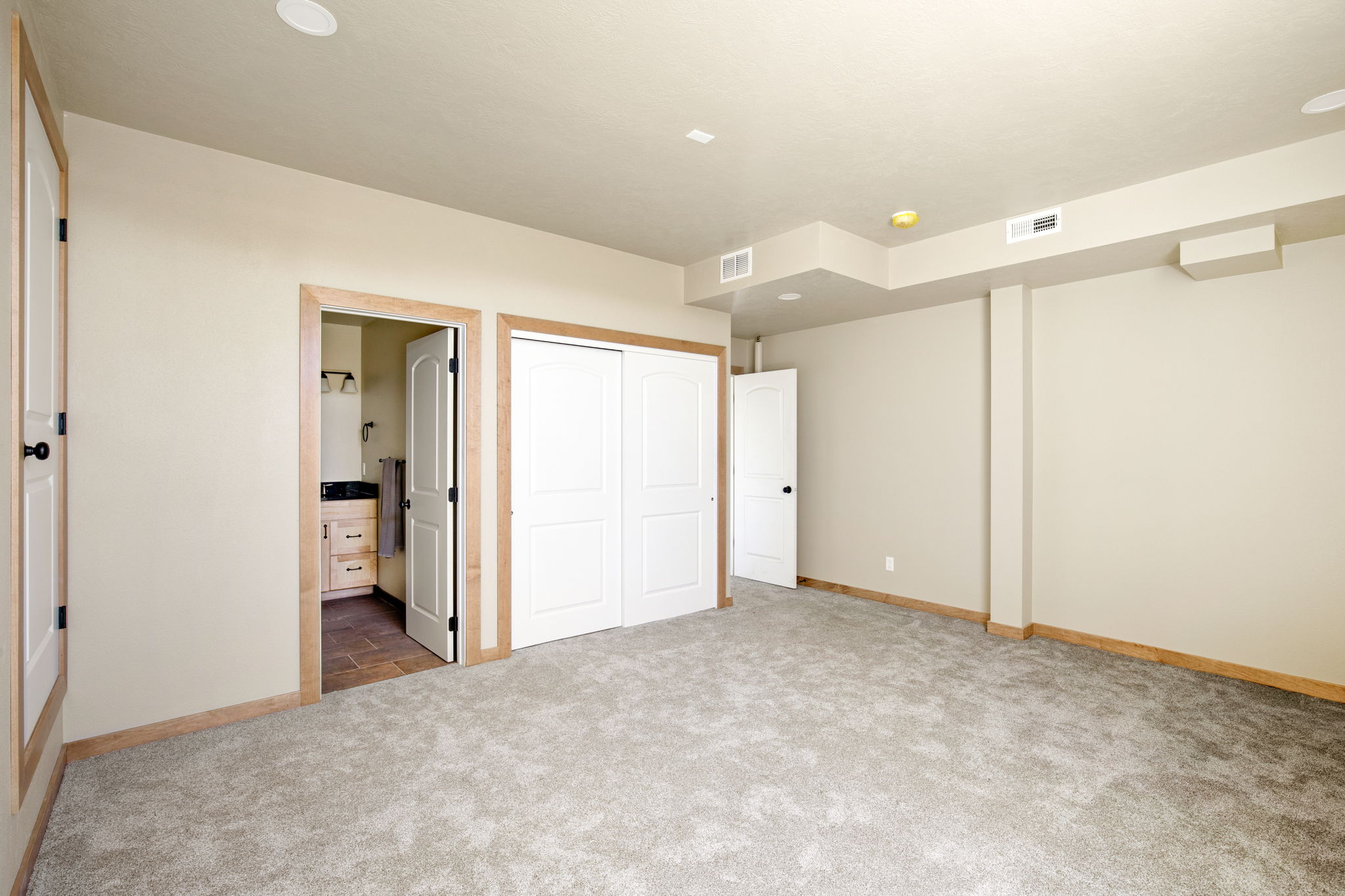 77 Limestone Lane Property Photo 41