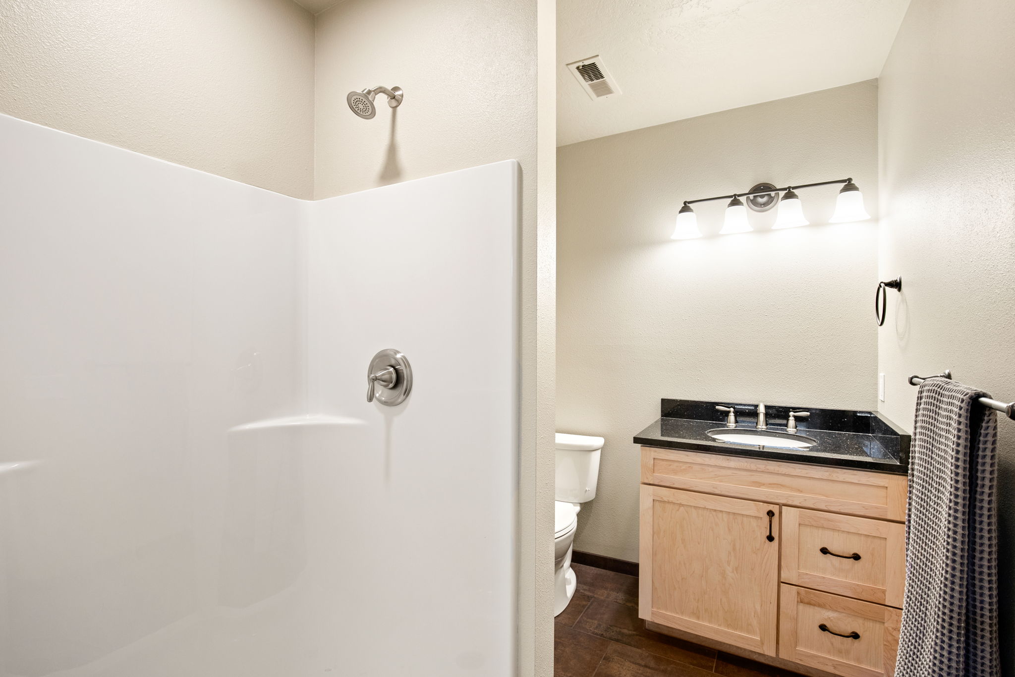 77 Limestone Lane Property Photo 42