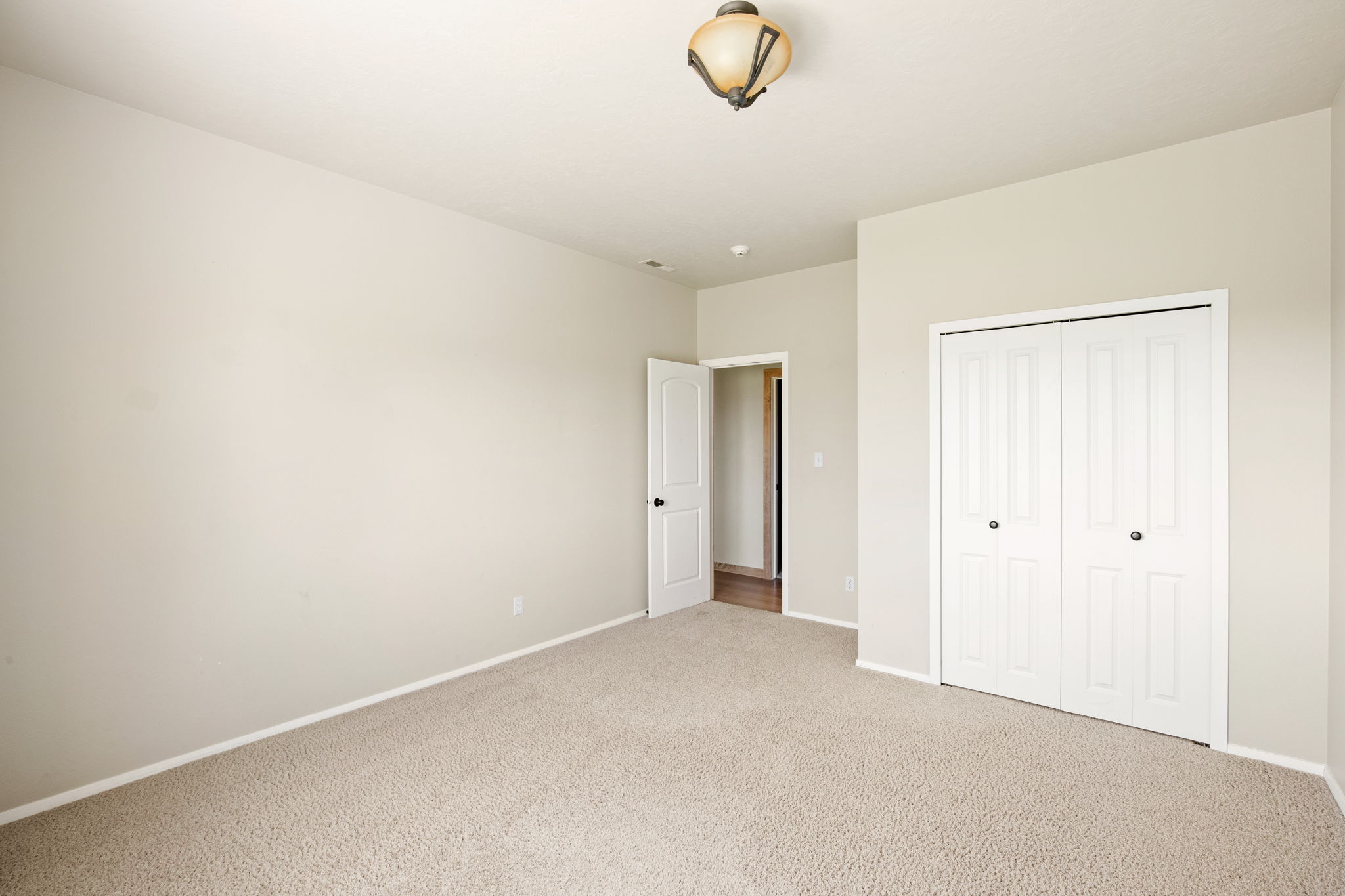 77 Limestone Lane Property Photo 44