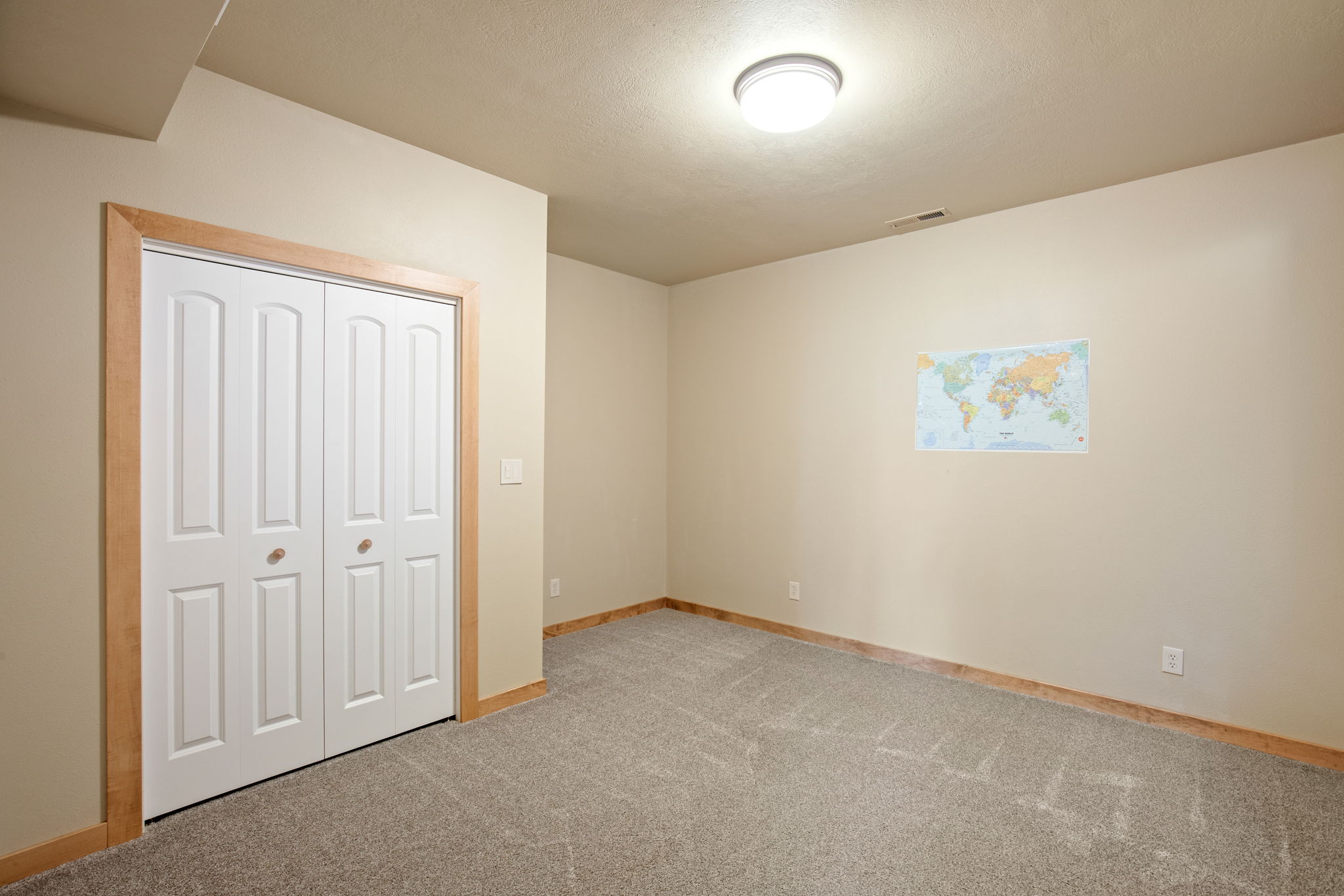 77 Limestone Lane Property Photo 46