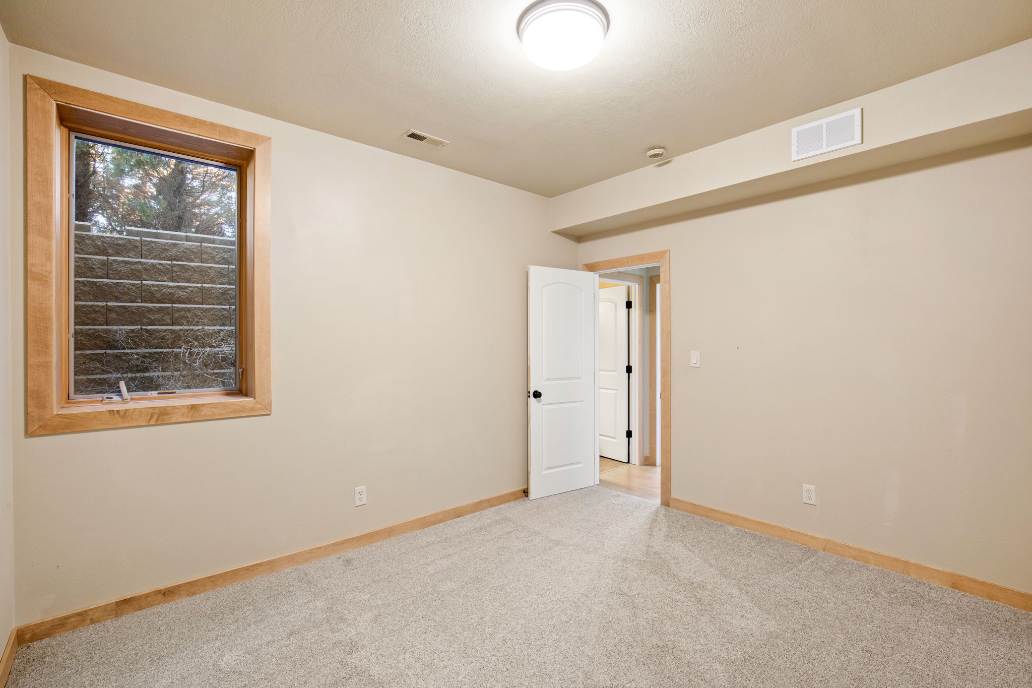 77 Limestone Lane Property Photo 47