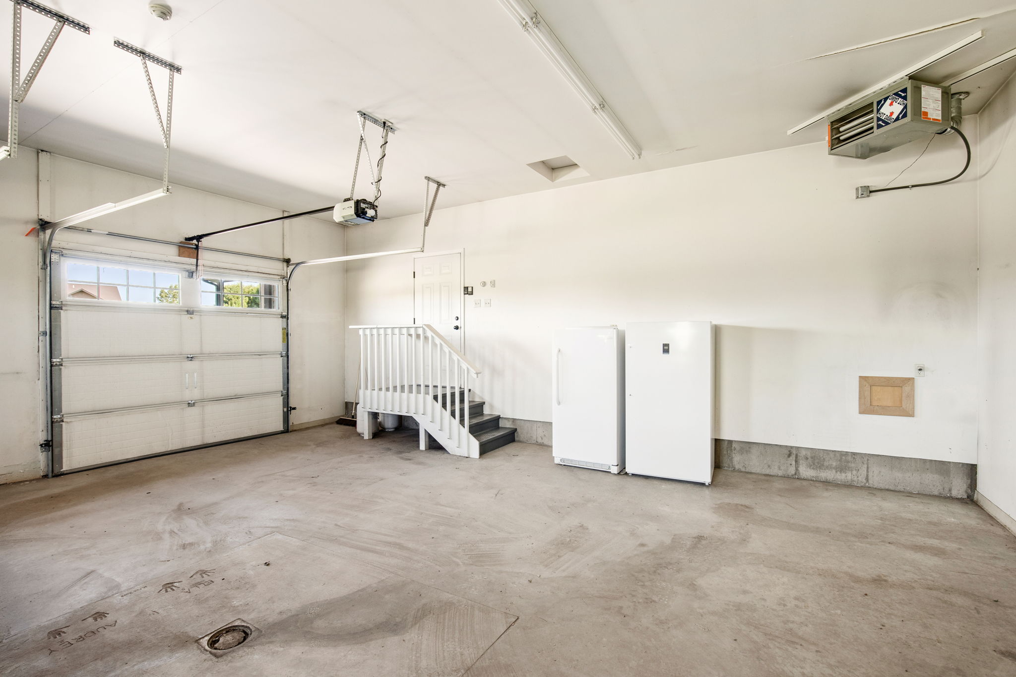 77 Limestone Lane Property Photo 49