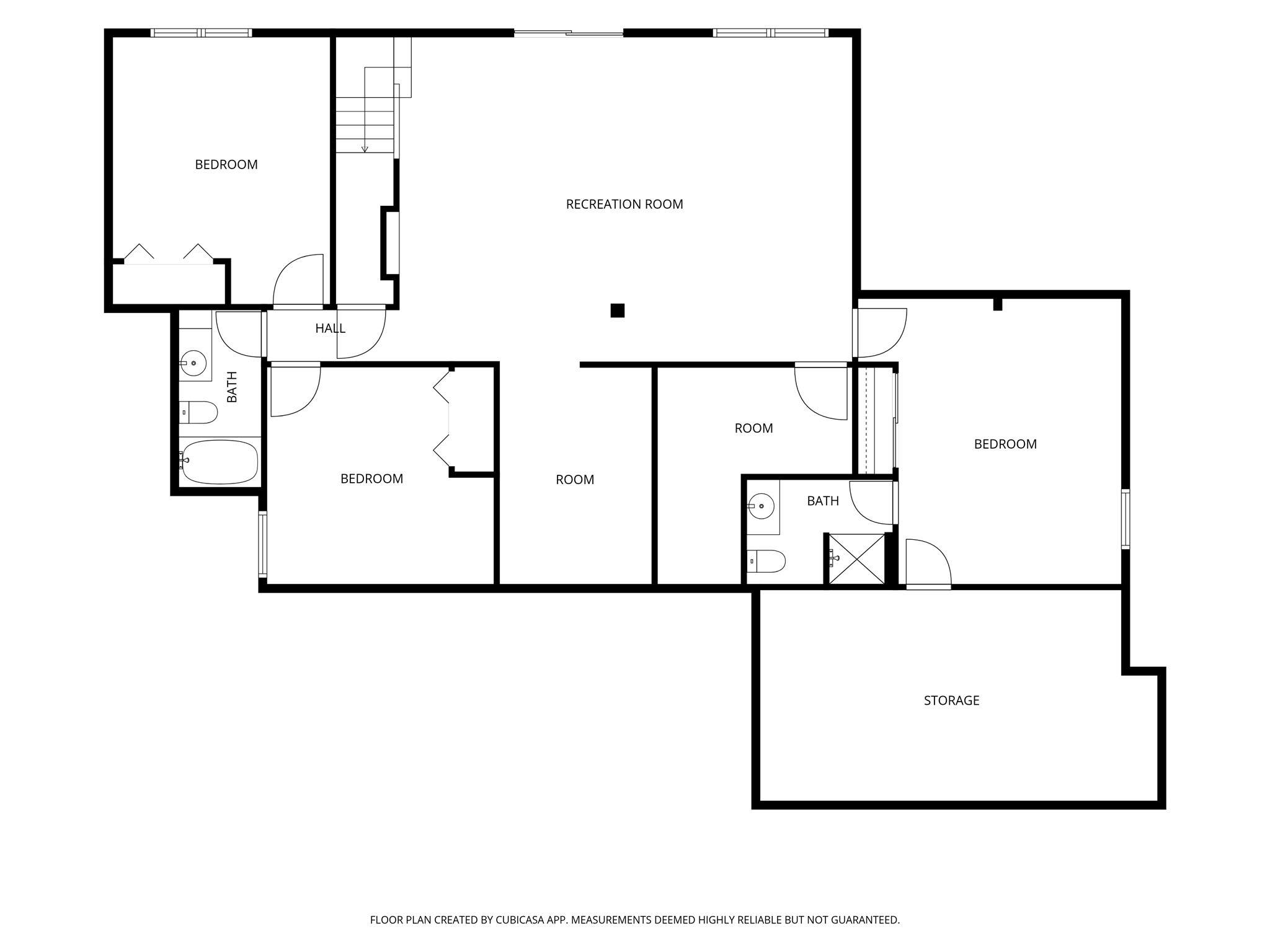 77 Limestone Lane Property Photo 63