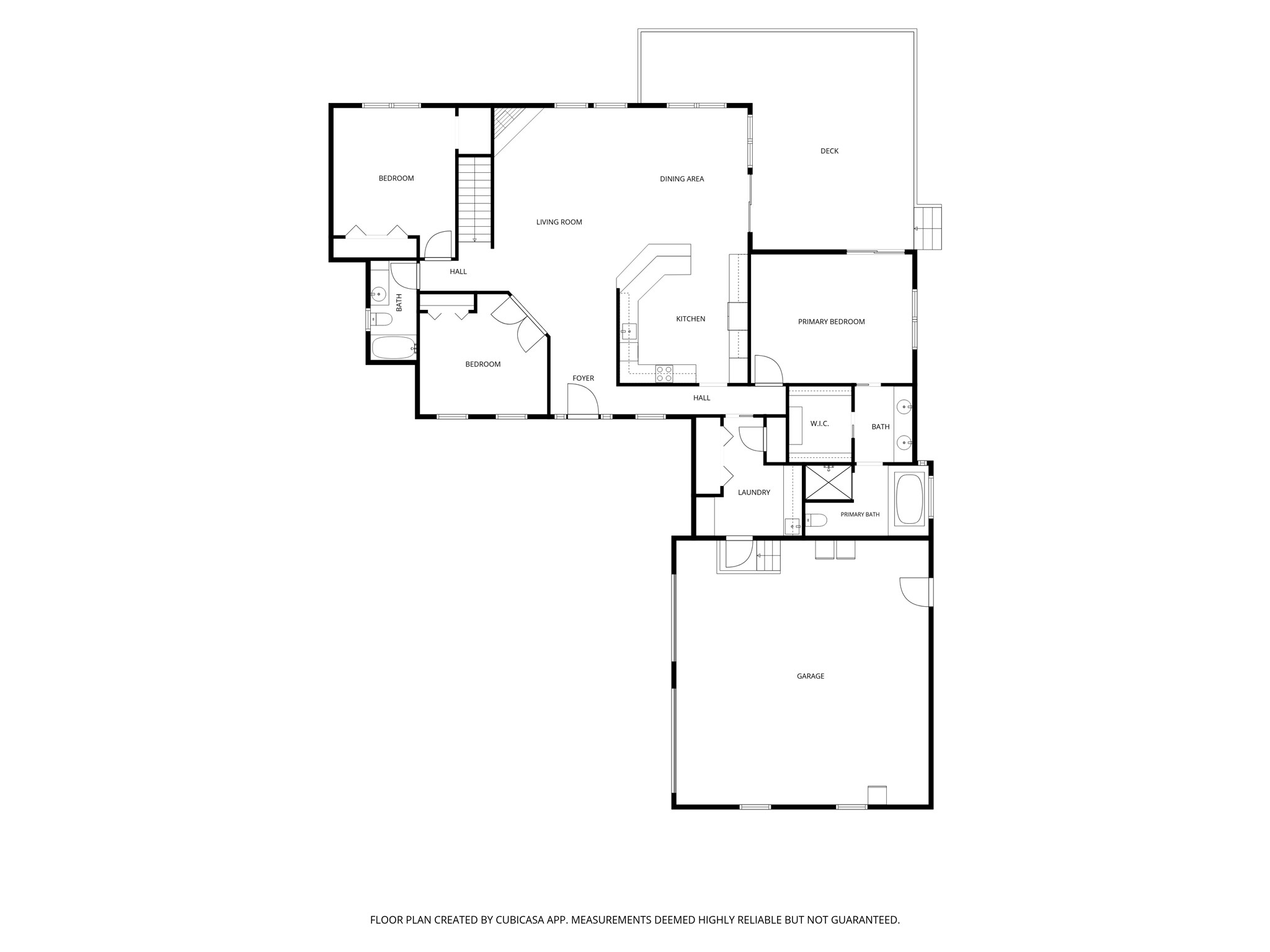 77 Limestone Lane Property Photo 64
