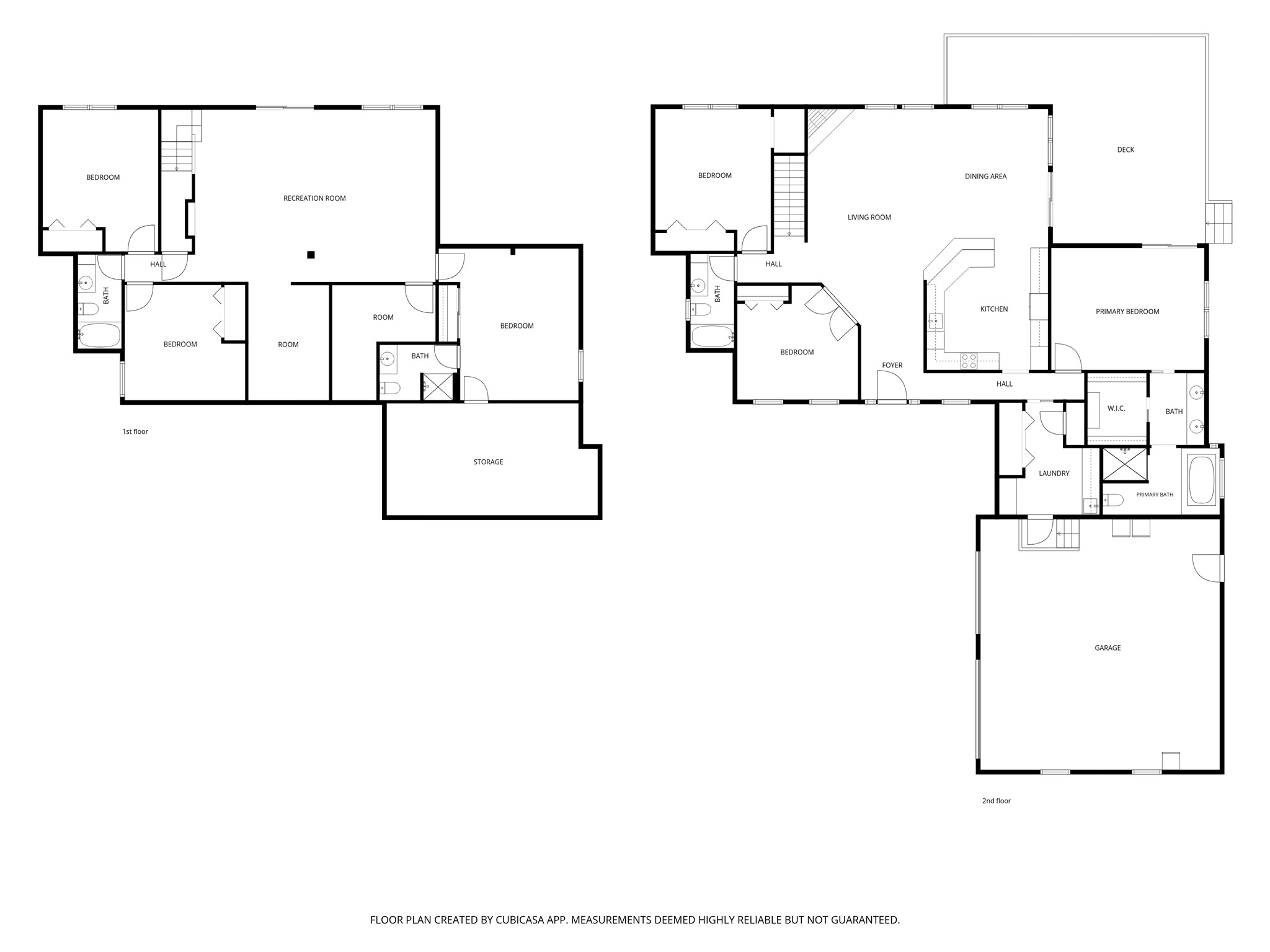 77 Limestone Lane Property Photo 65