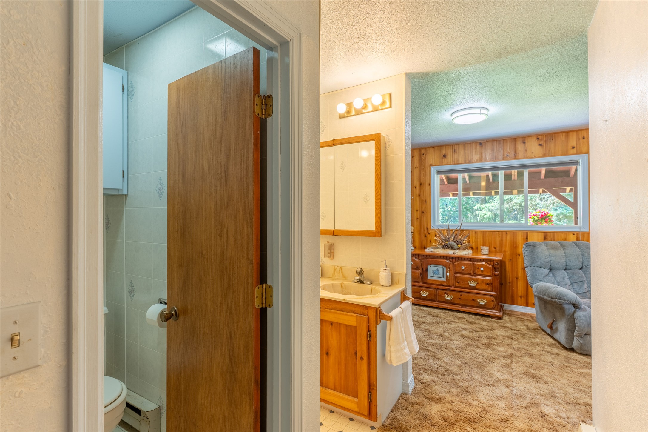295 Old Church Road Property Photo 13