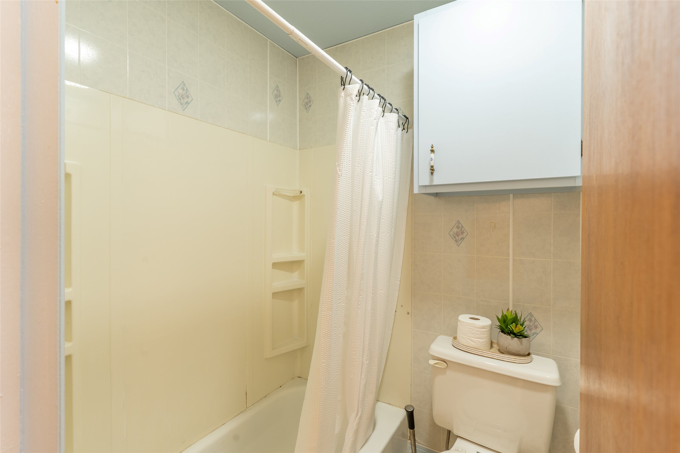 295 Old Church Road Property Photo 14