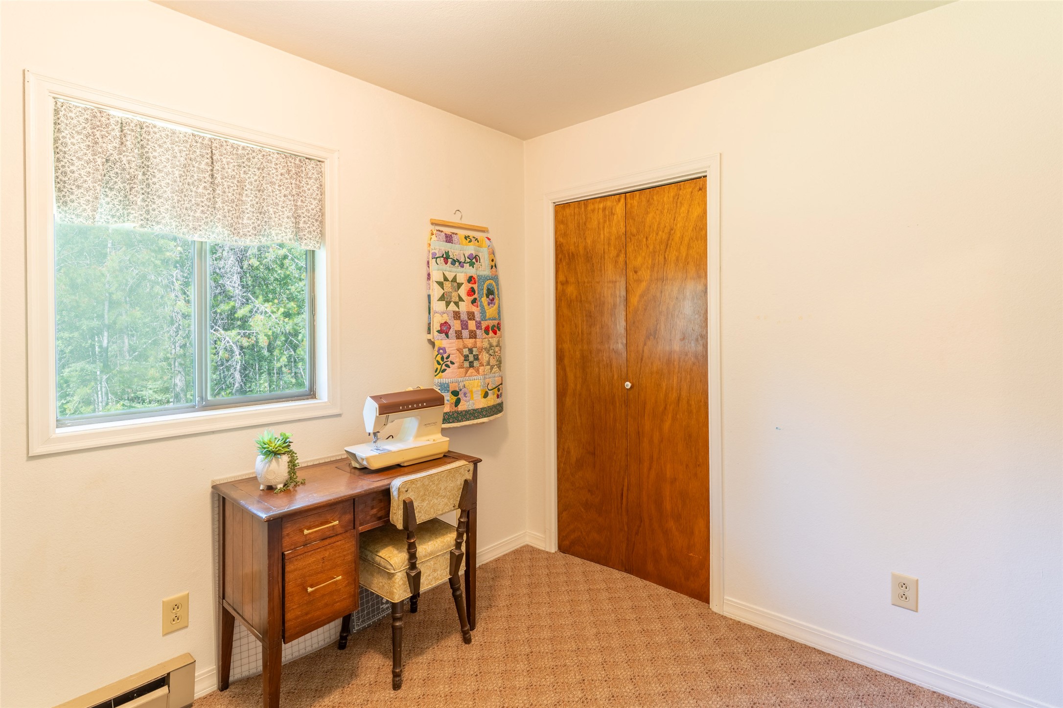 295 Old Church Road Property Photo 32