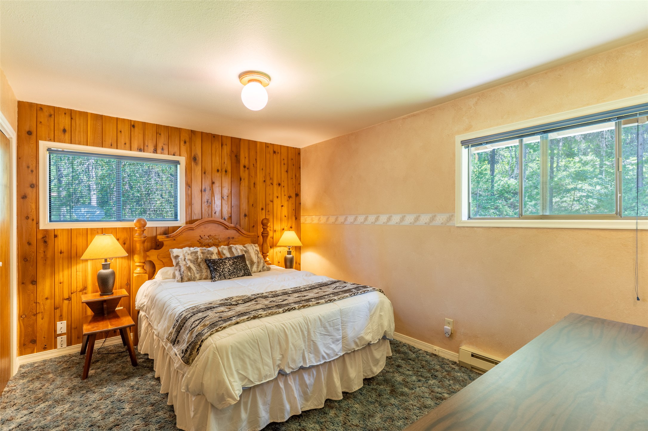 295 Old Church Road Property Photo 35