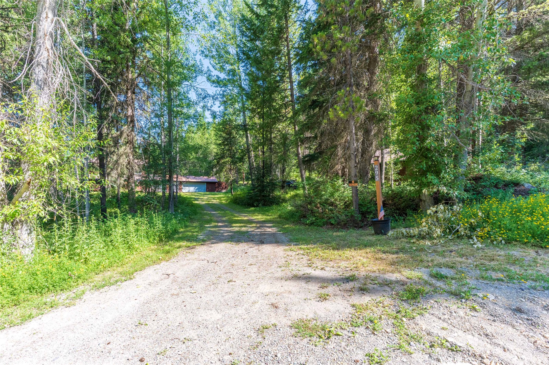 295 Old Church Road Property Photo 42