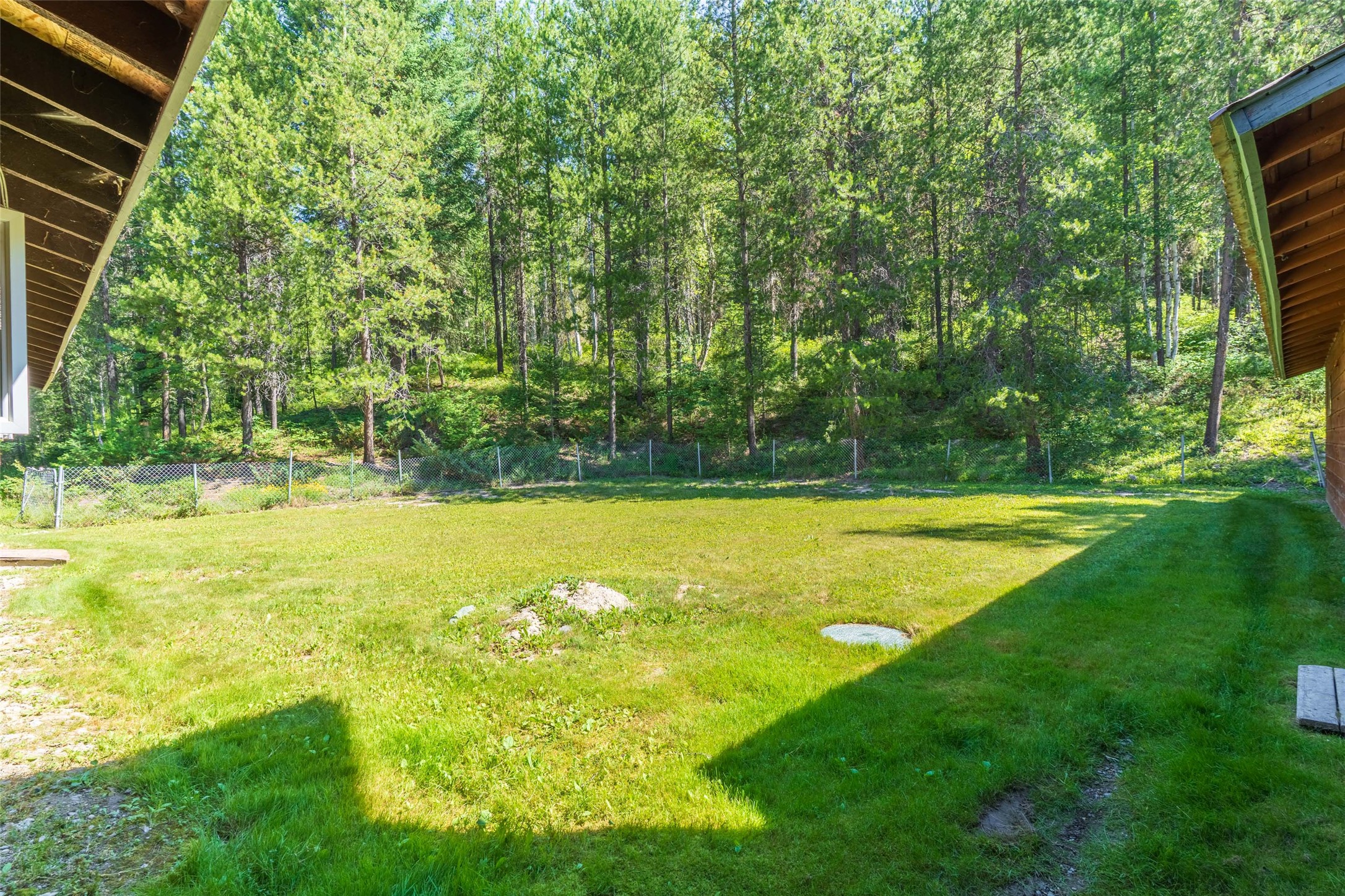 295 Old Church Road Property Photo 43
