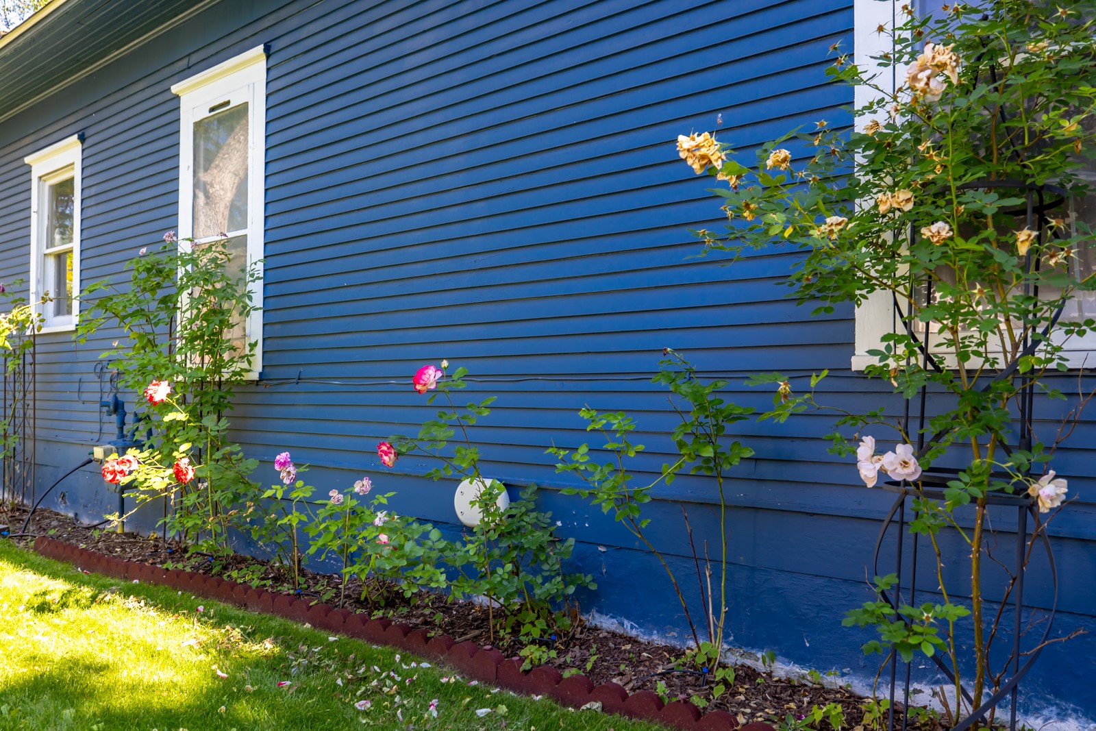 1019 2nd Avenue W Property Photo 30