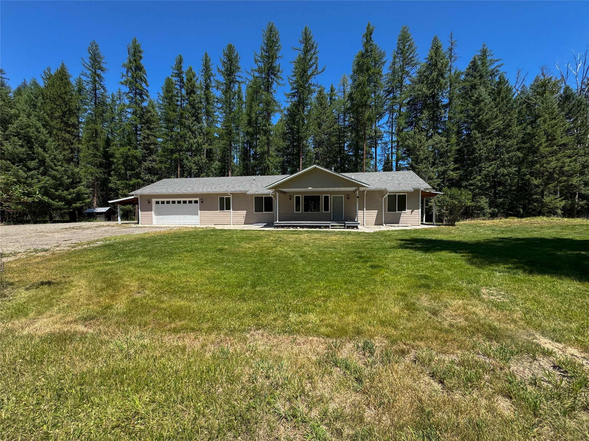 77 Horizon Drive Property Photo 2