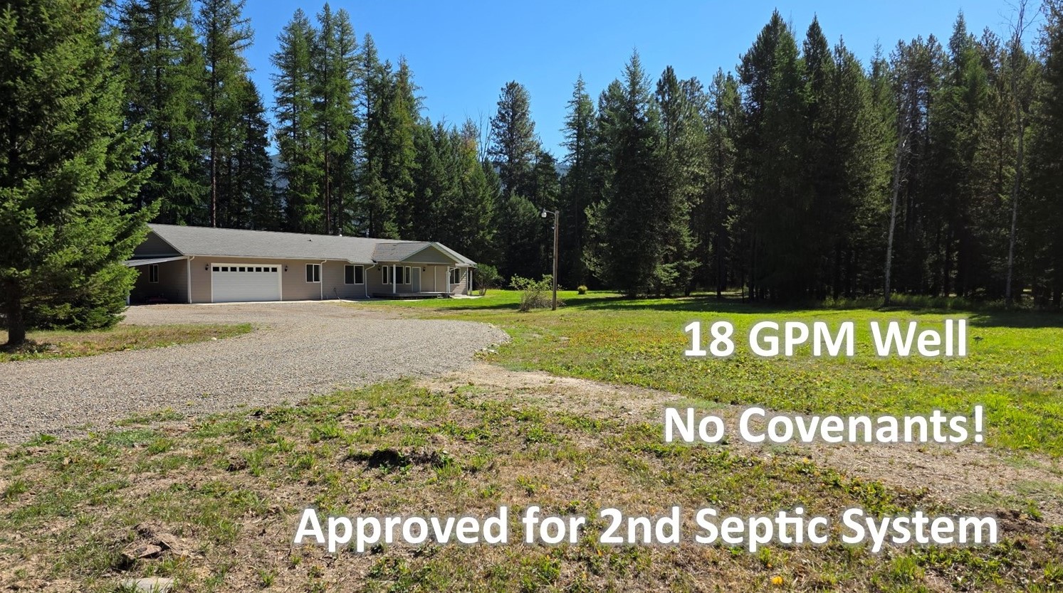 77 Horizon Drive Property Photo 3