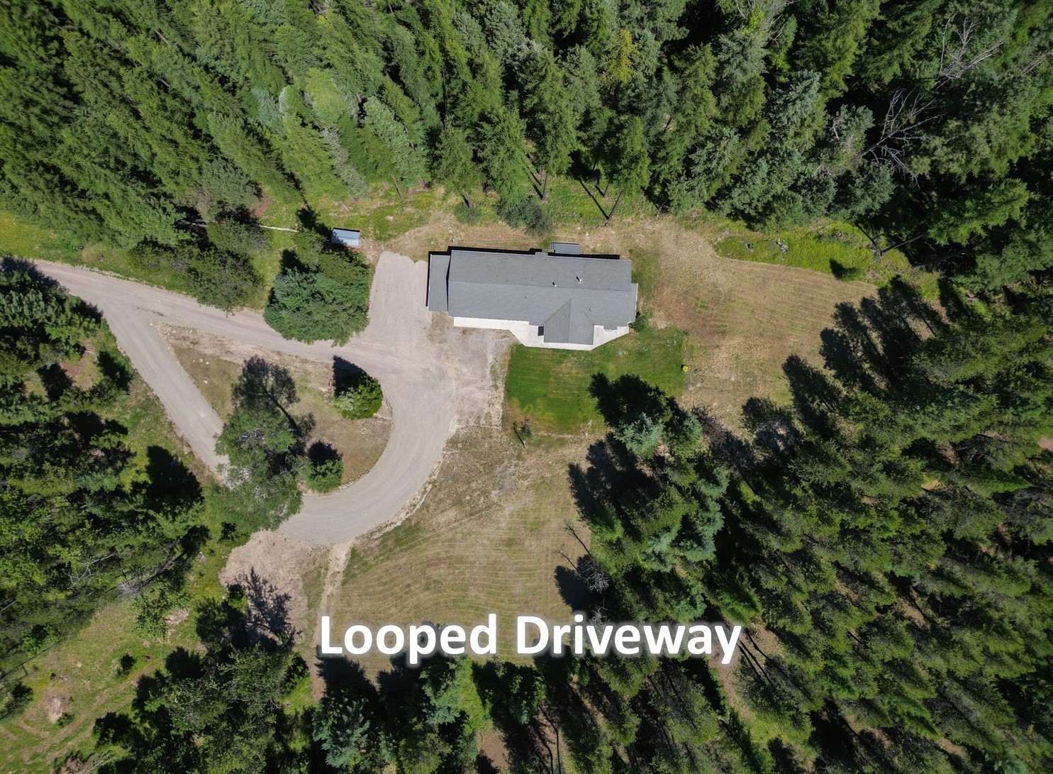 77 Horizon Drive Property Photo 4