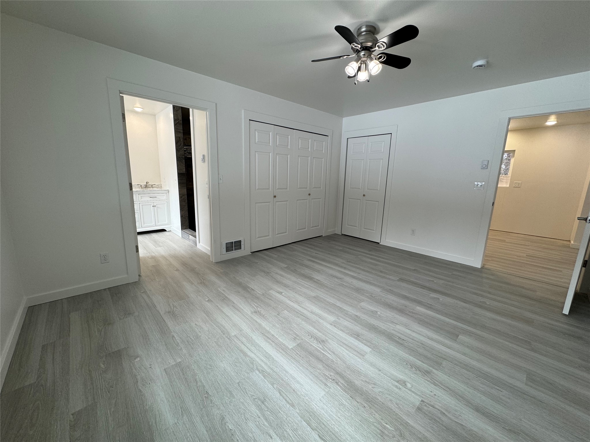 77 Horizon Drive Property Photo 15