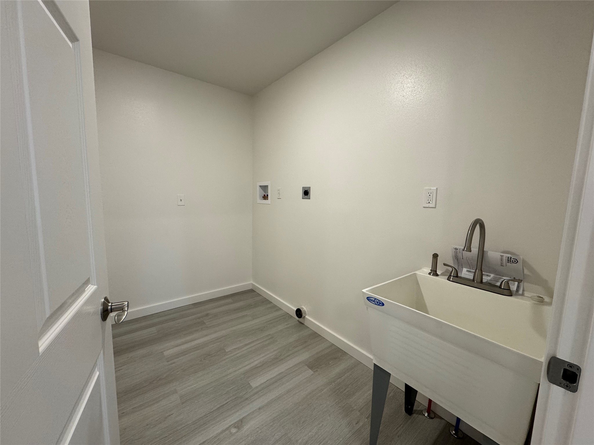 77 Horizon Drive Property Photo 18