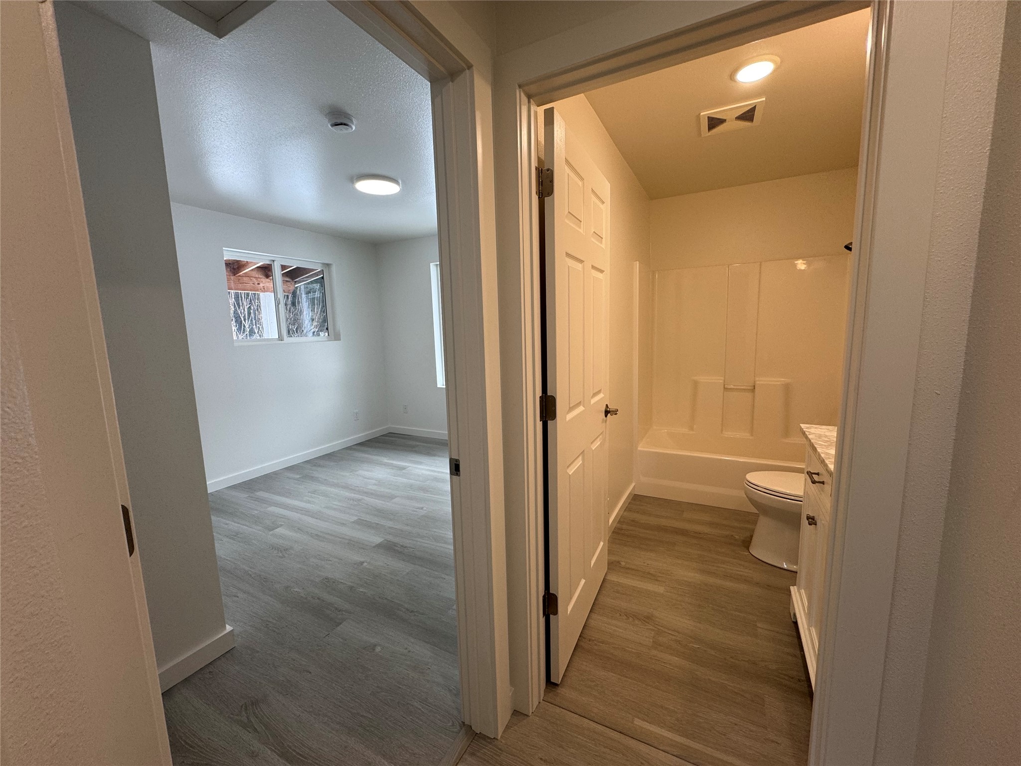 77 Horizon Drive Property Photo 20