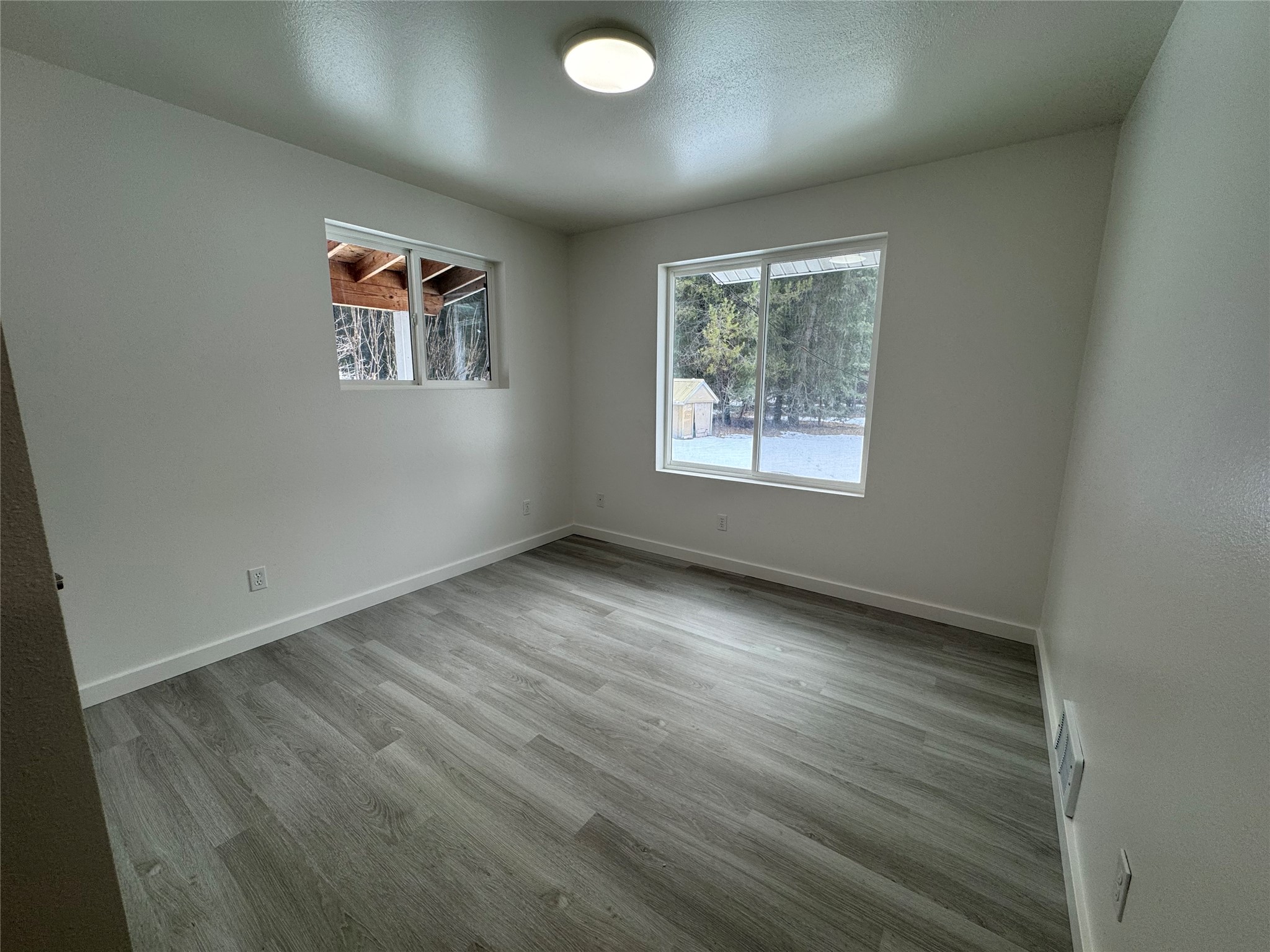 77 Horizon Drive Property Photo 21