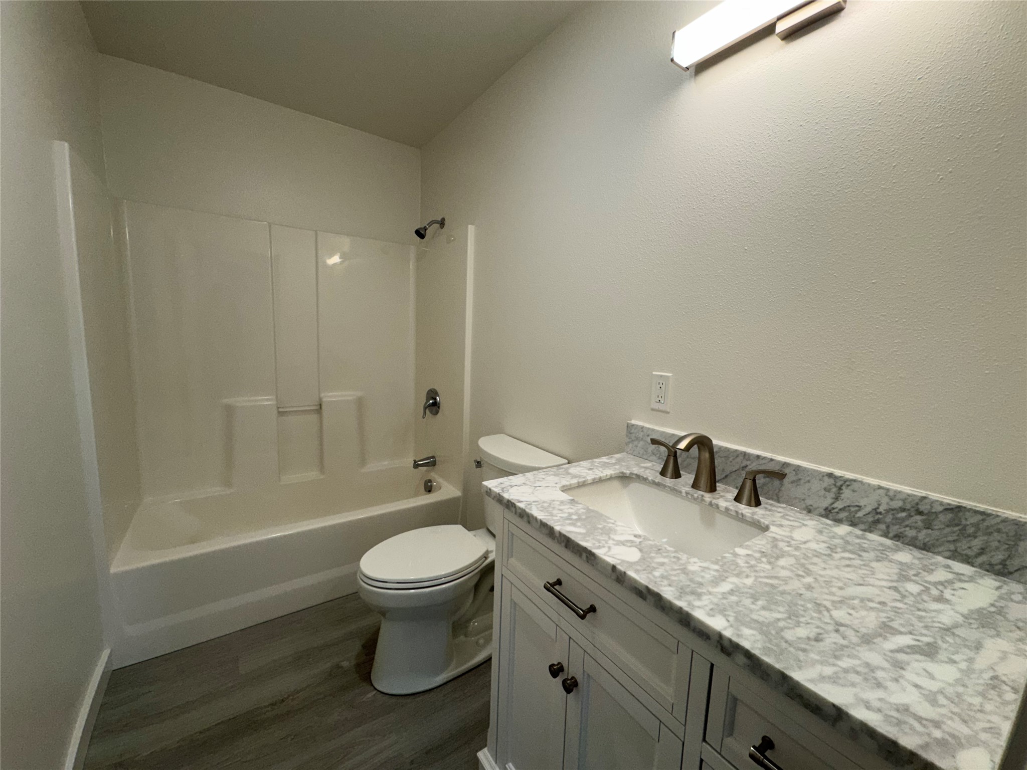 77 Horizon Drive Property Photo 22