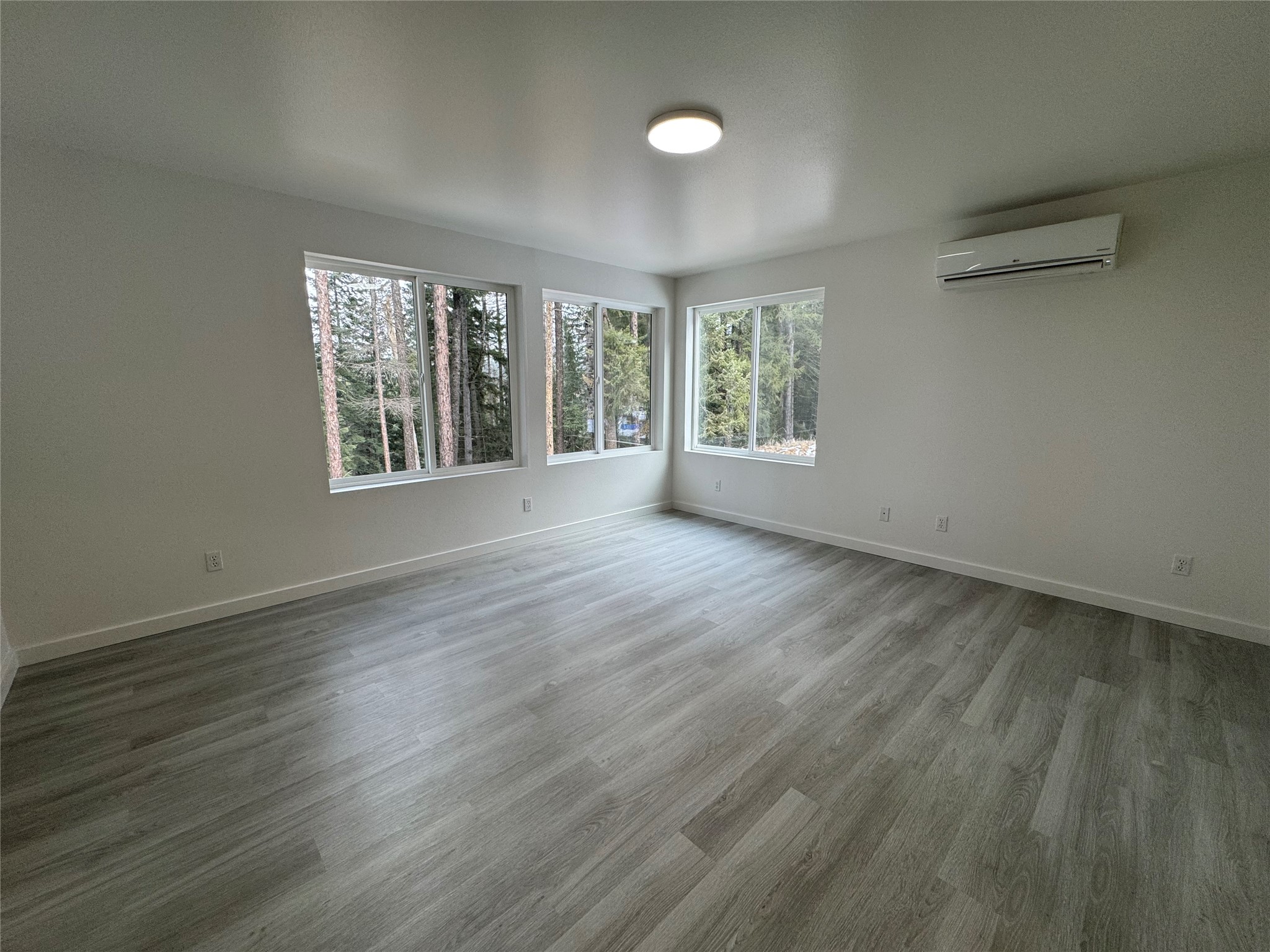 77 Horizon Drive Property Photo 23
