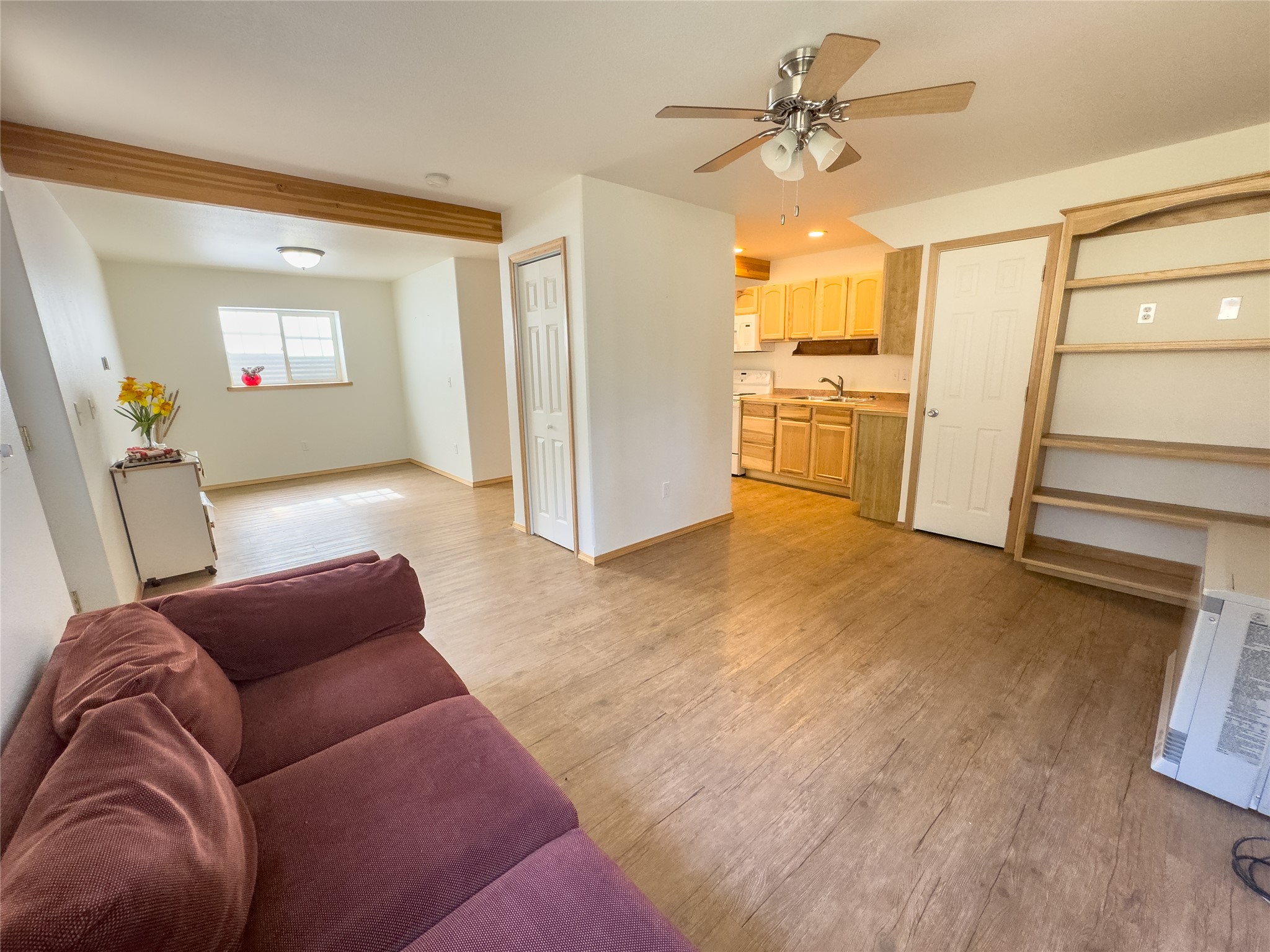 77 Horizon Drive Property Photo 25