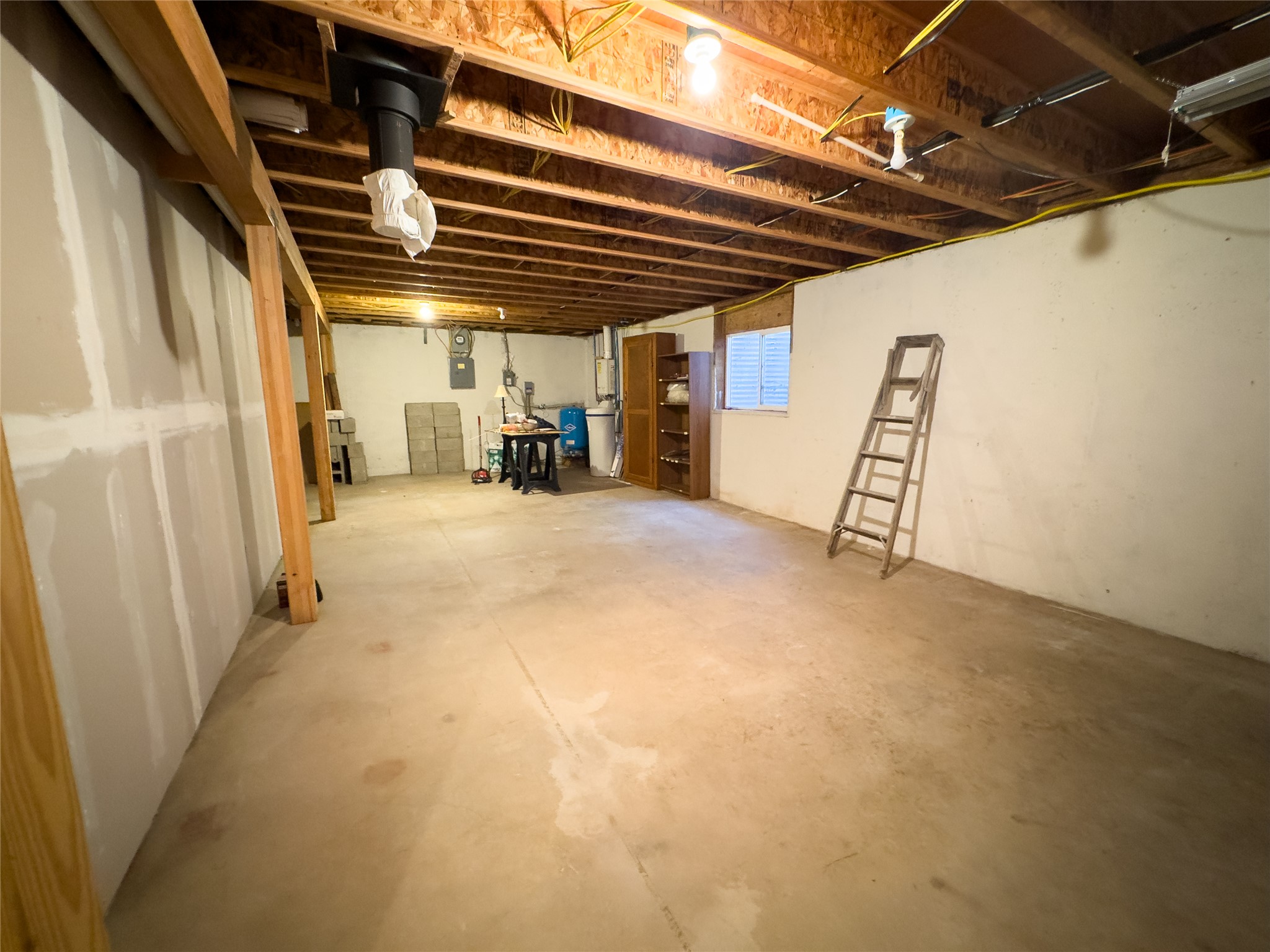 77 Horizon Drive Property Photo 30