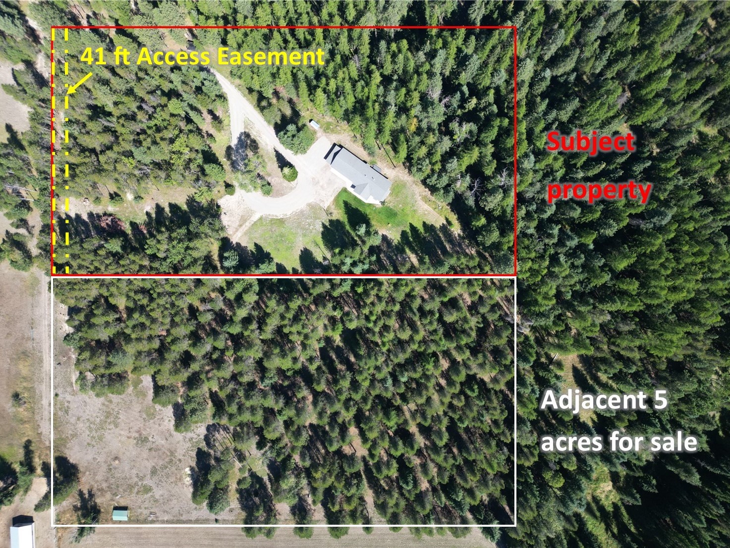 77 Horizon Drive Property Photo 31