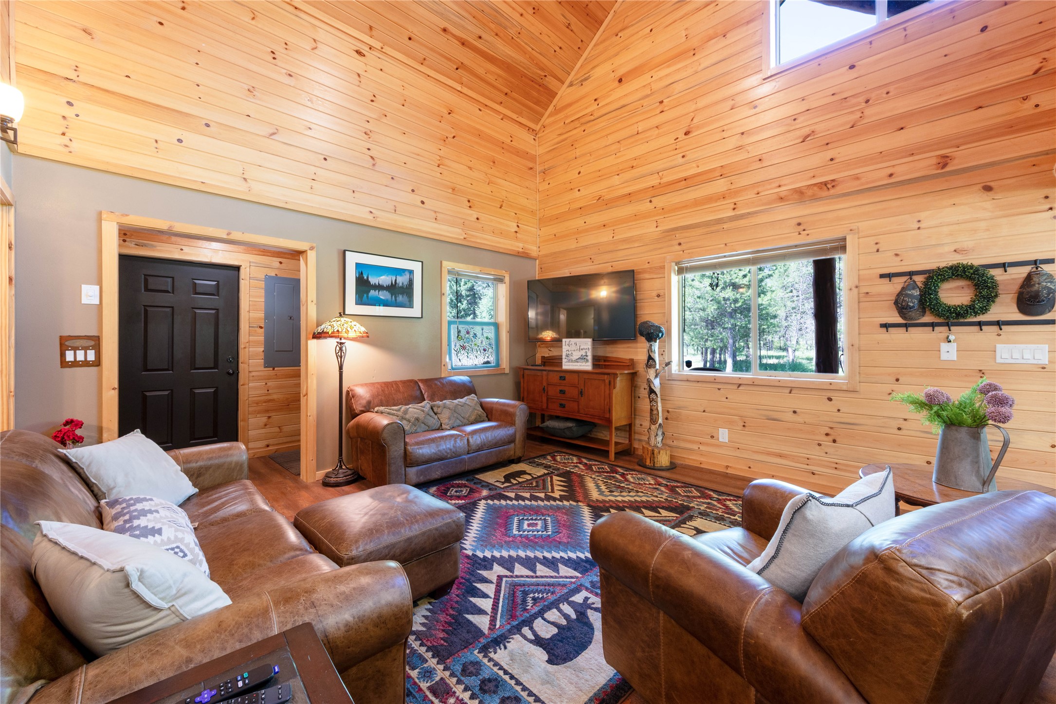 3060 Mt Hwy 200 Property Photo 5
