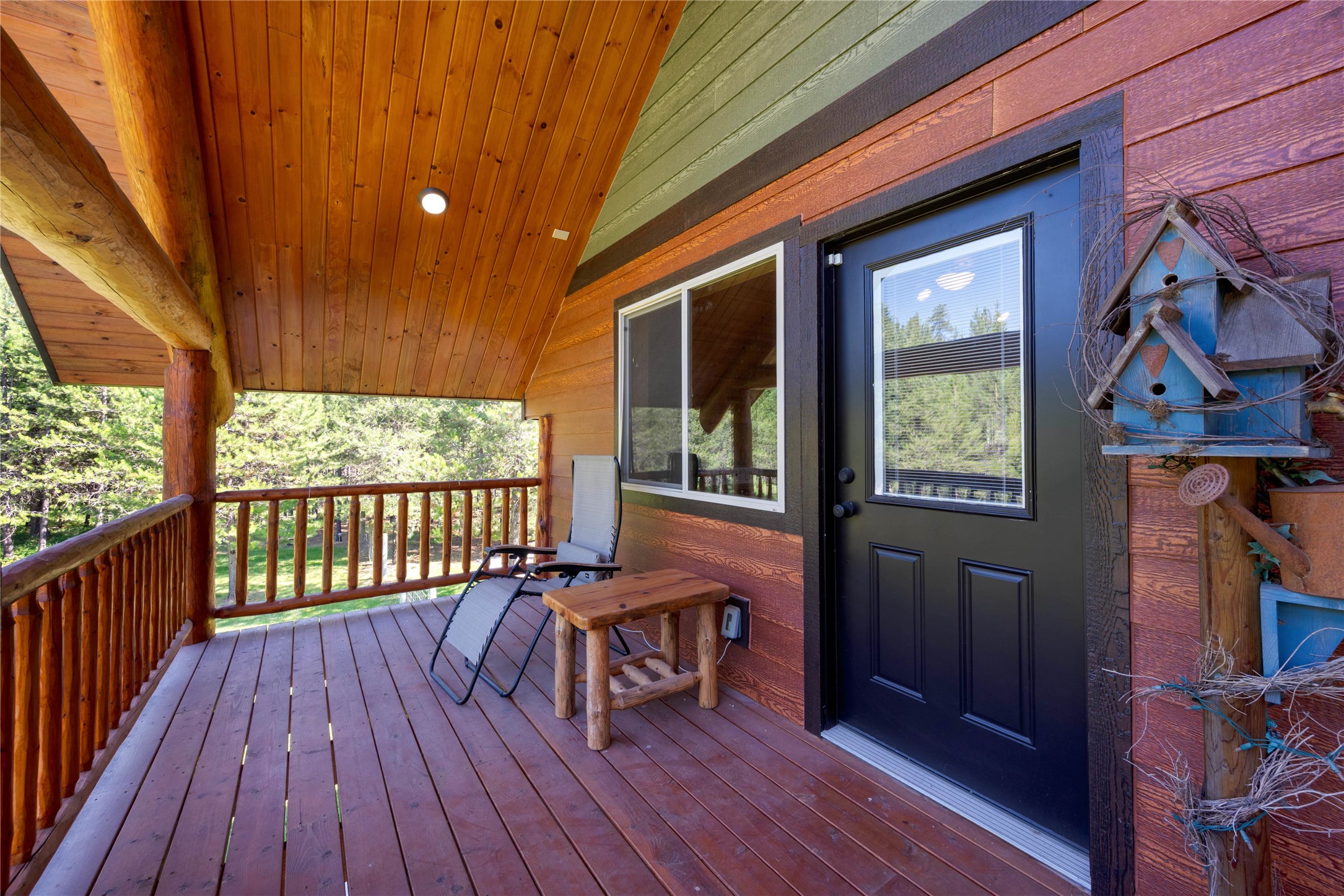 3060 Mt Hwy 200 Property Photo 29