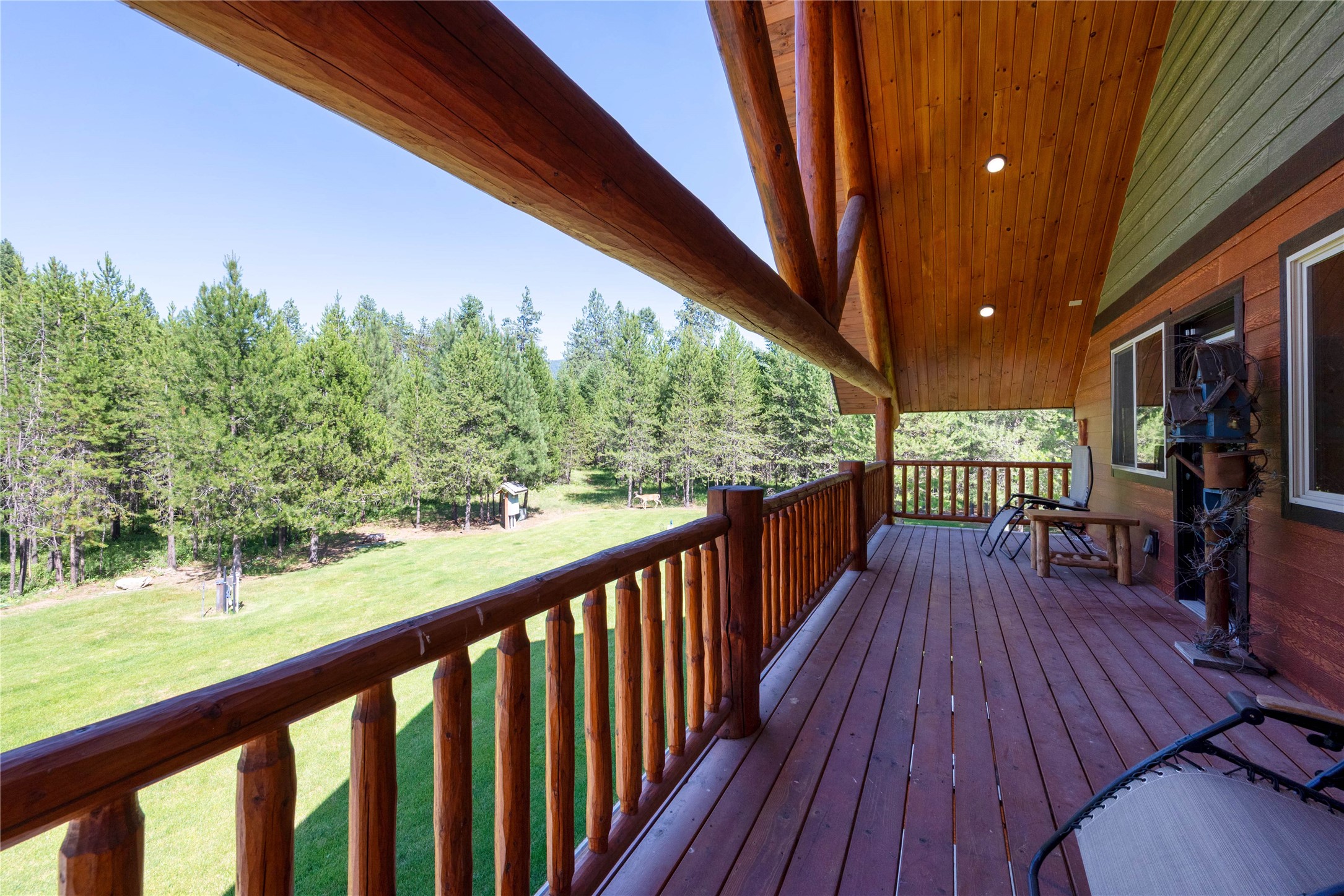 3060 Mt Hwy 200 Property Photo 31
