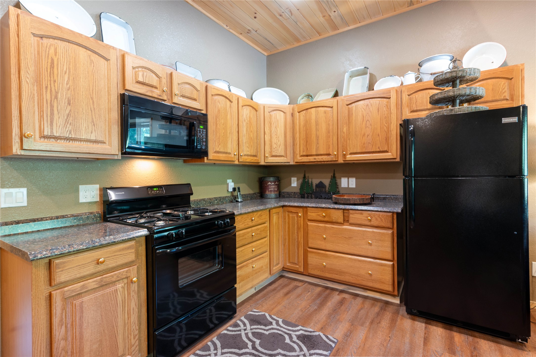 3060 Mt Hwy 200 Property Photo 42